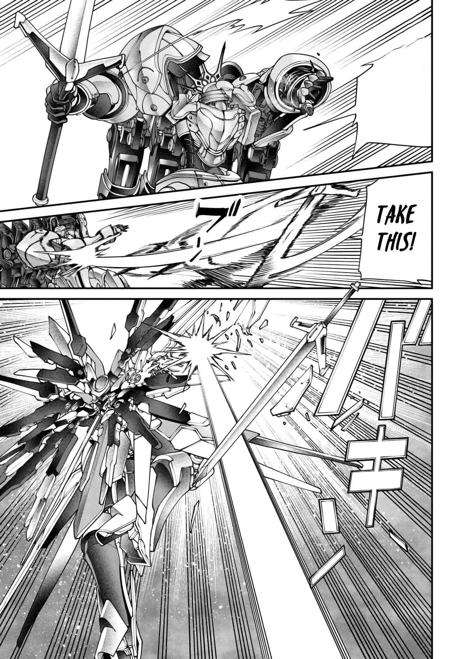 Page 11 of Chapter 27