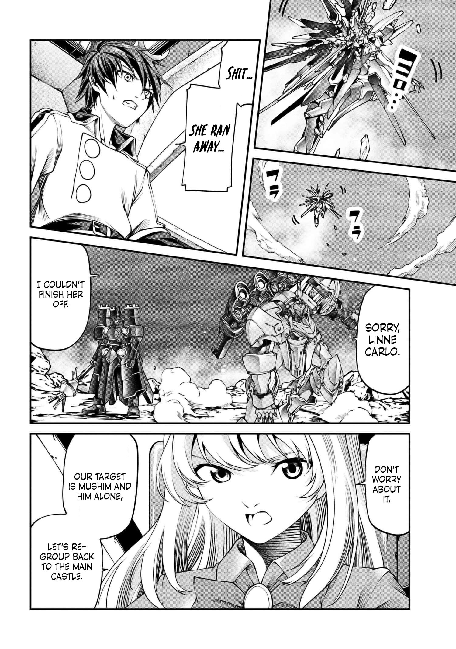 Page 12 of Chapter 27