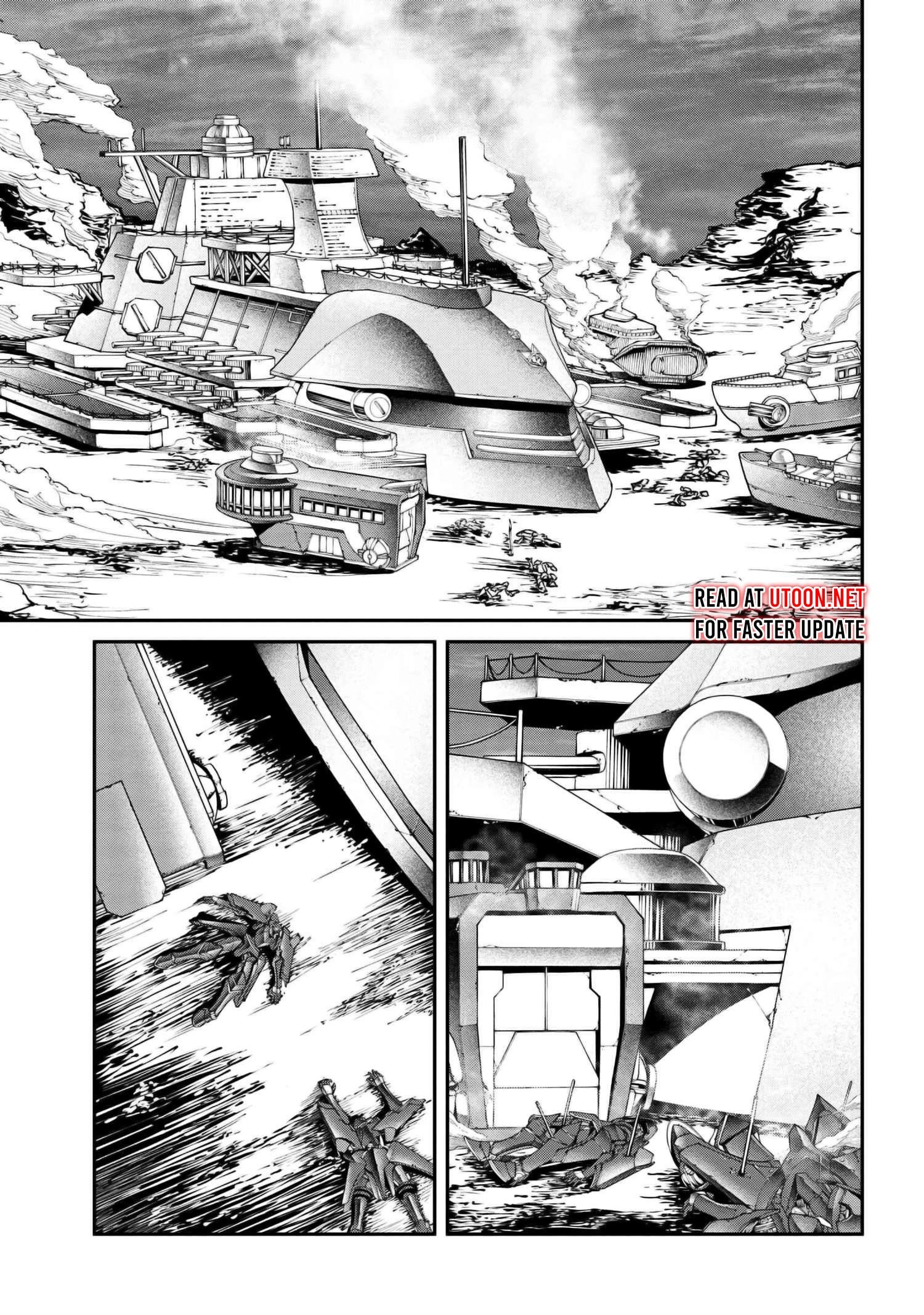 Page 13 of Chapter 27