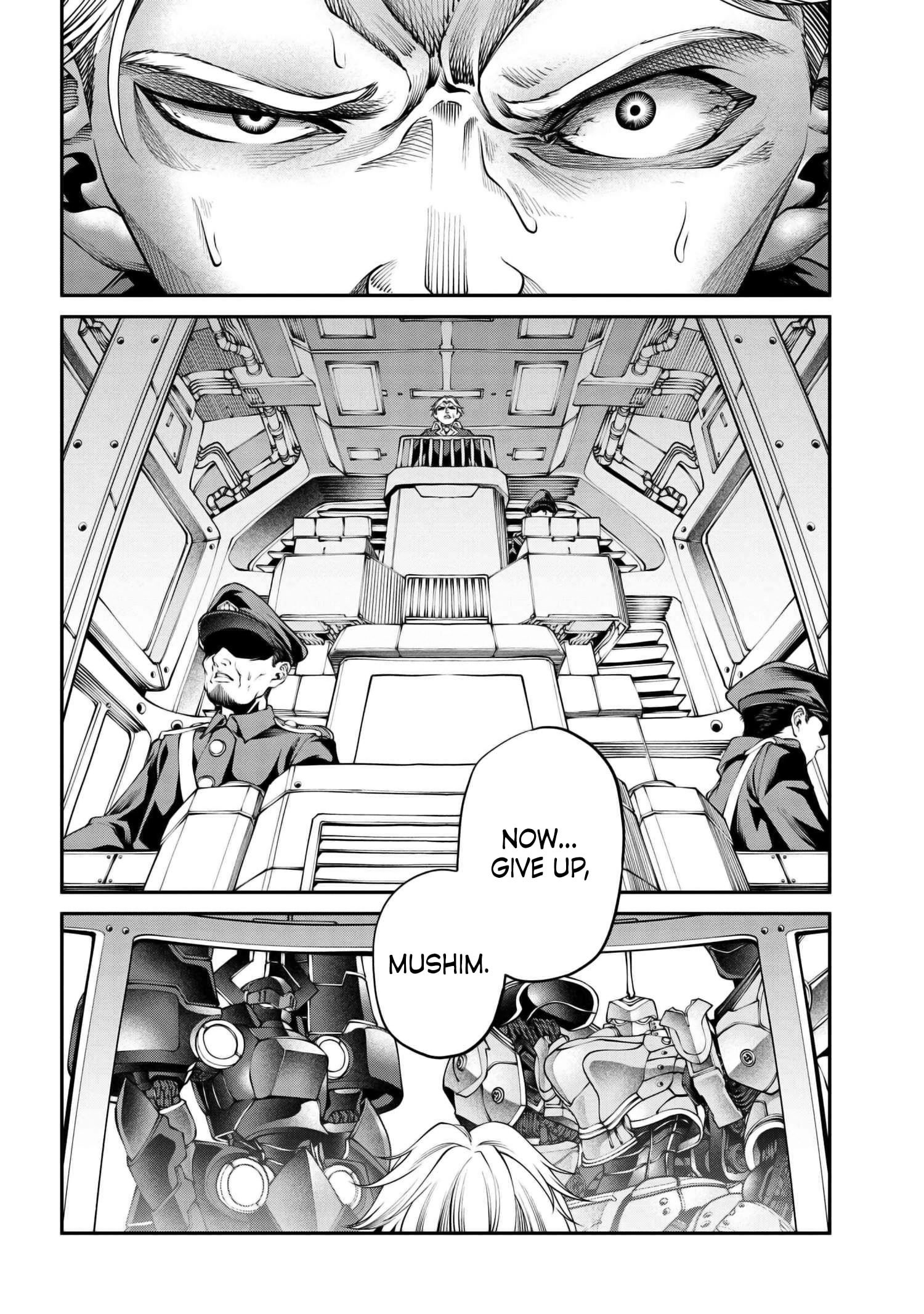 Page 14 of Chapter 27