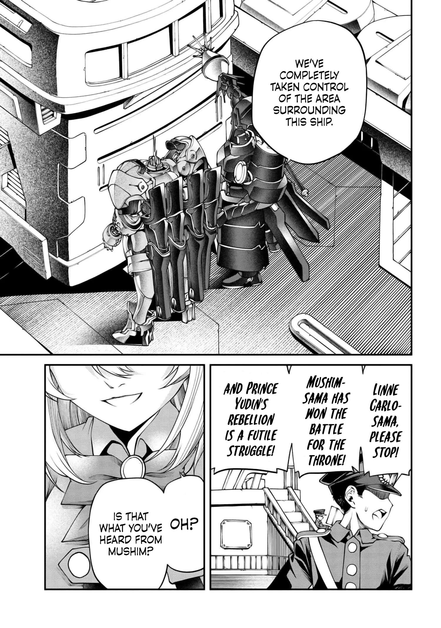 Page 15 of Chapter 27