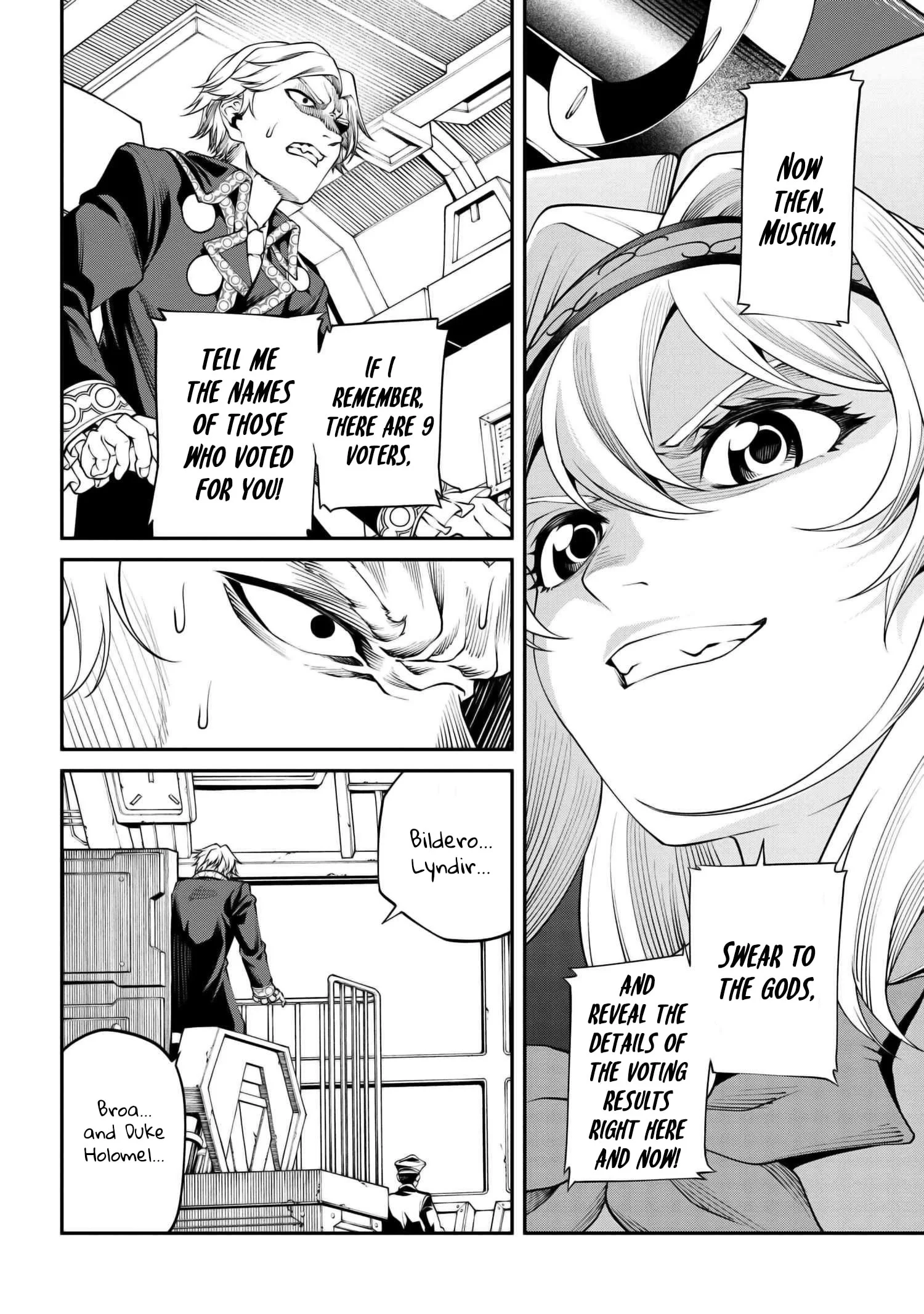 Page 16 of Chapter 27