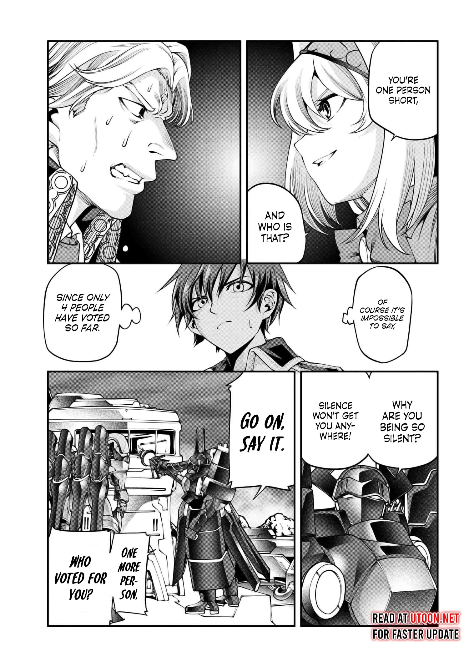 Page 17 of Chapter 27