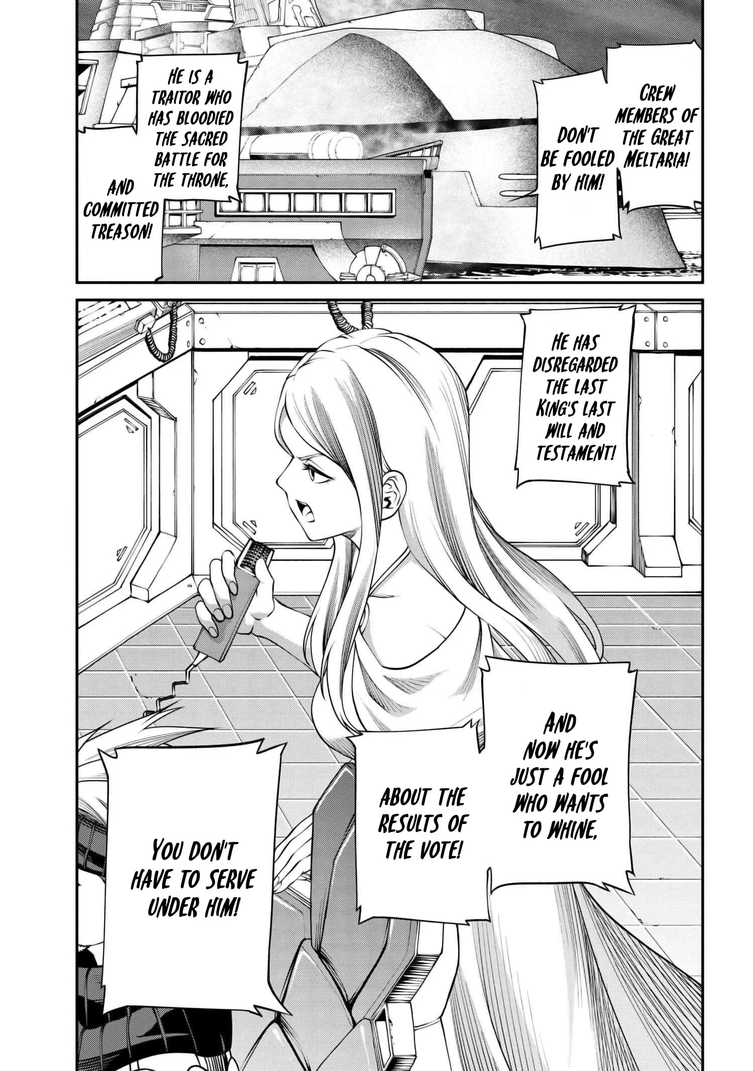 Page 19 of Chapter 27