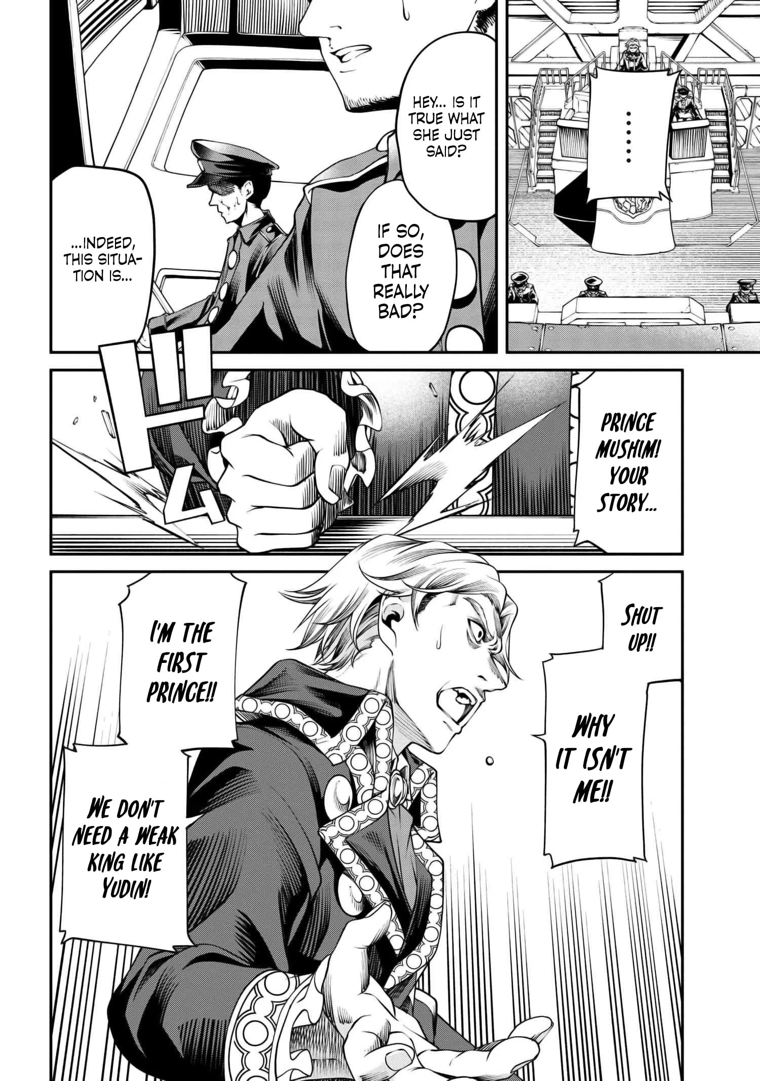 Page 20 of Chapter 27