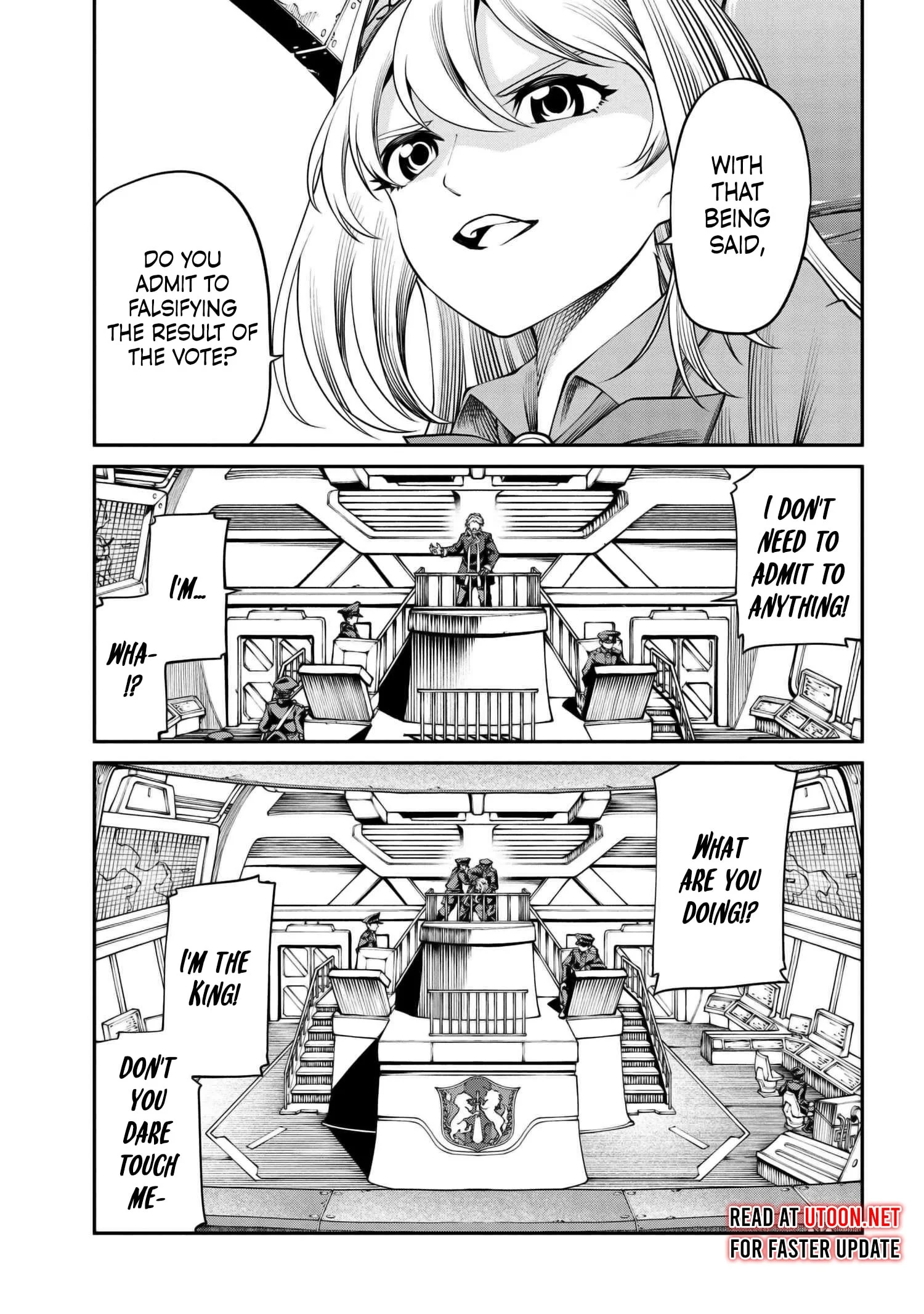Page 21 of Chapter 27