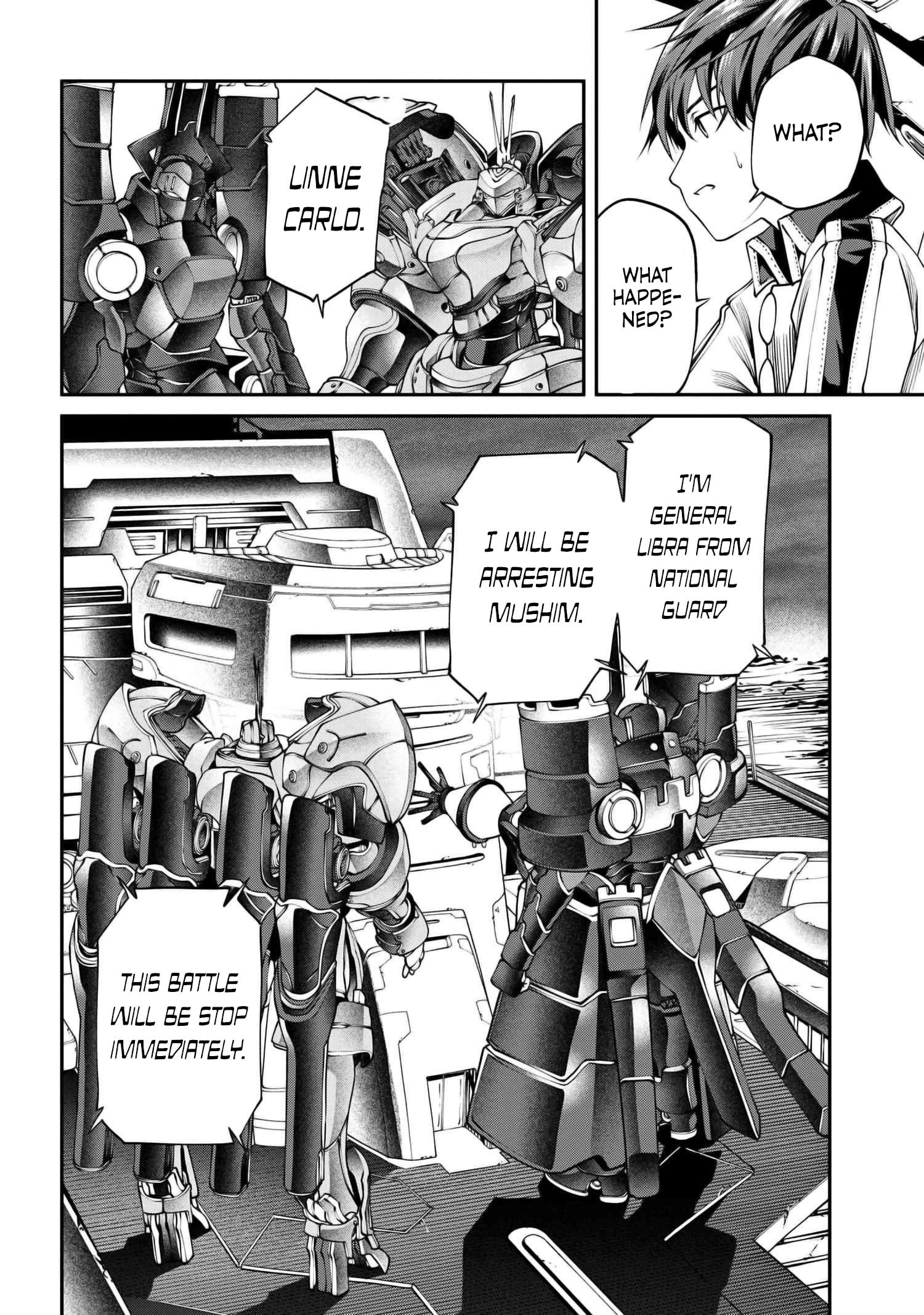 Page 22 of Chapter 27