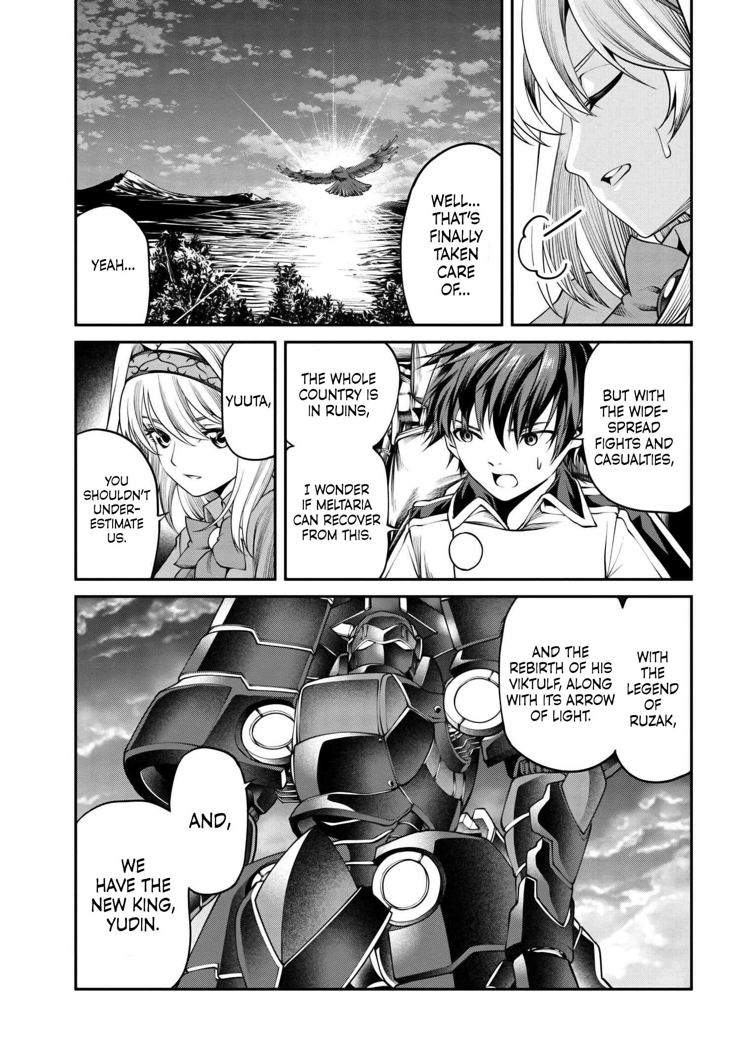 Page 23 of Chapter 27