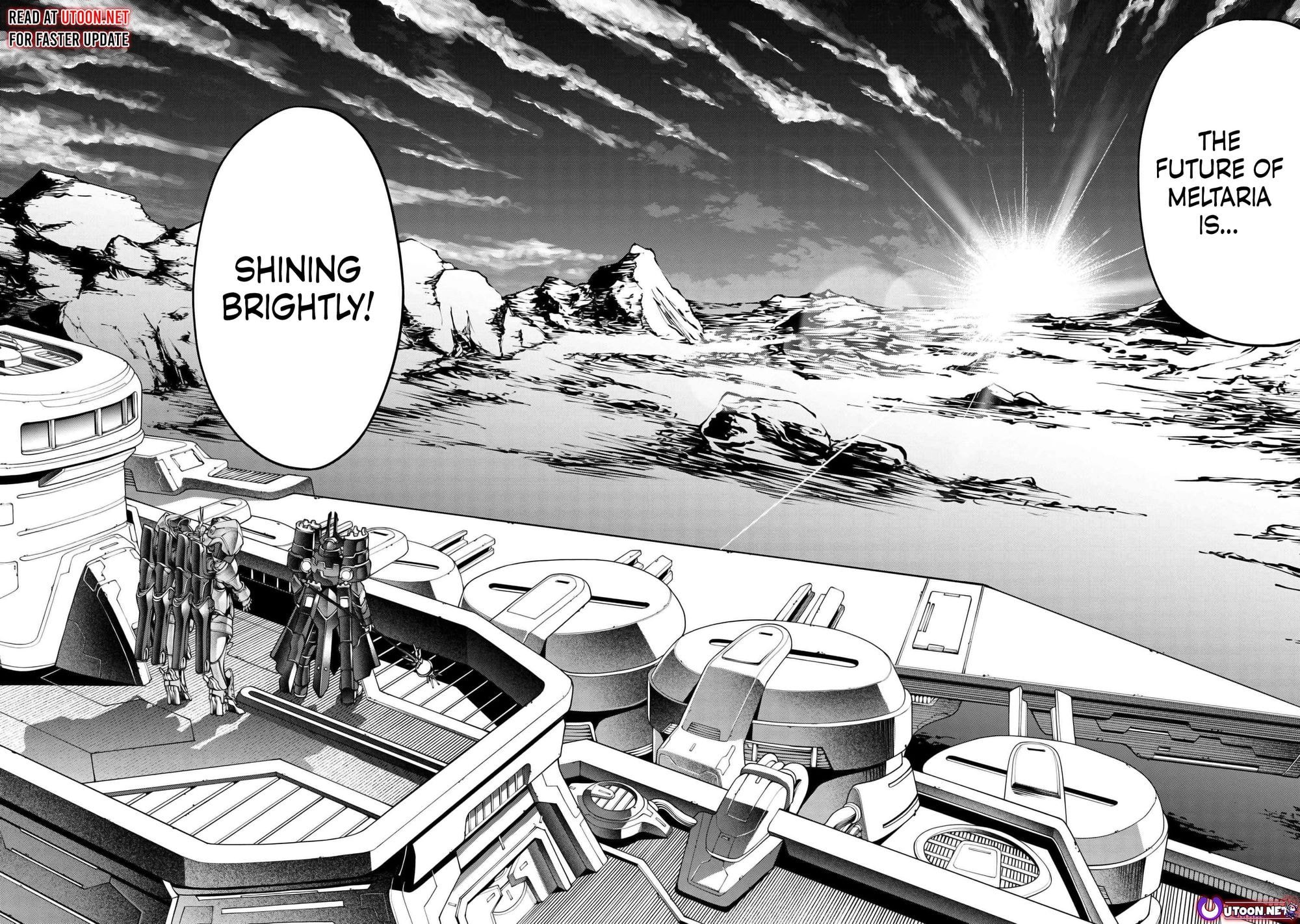 Page 24 of Chapter 27