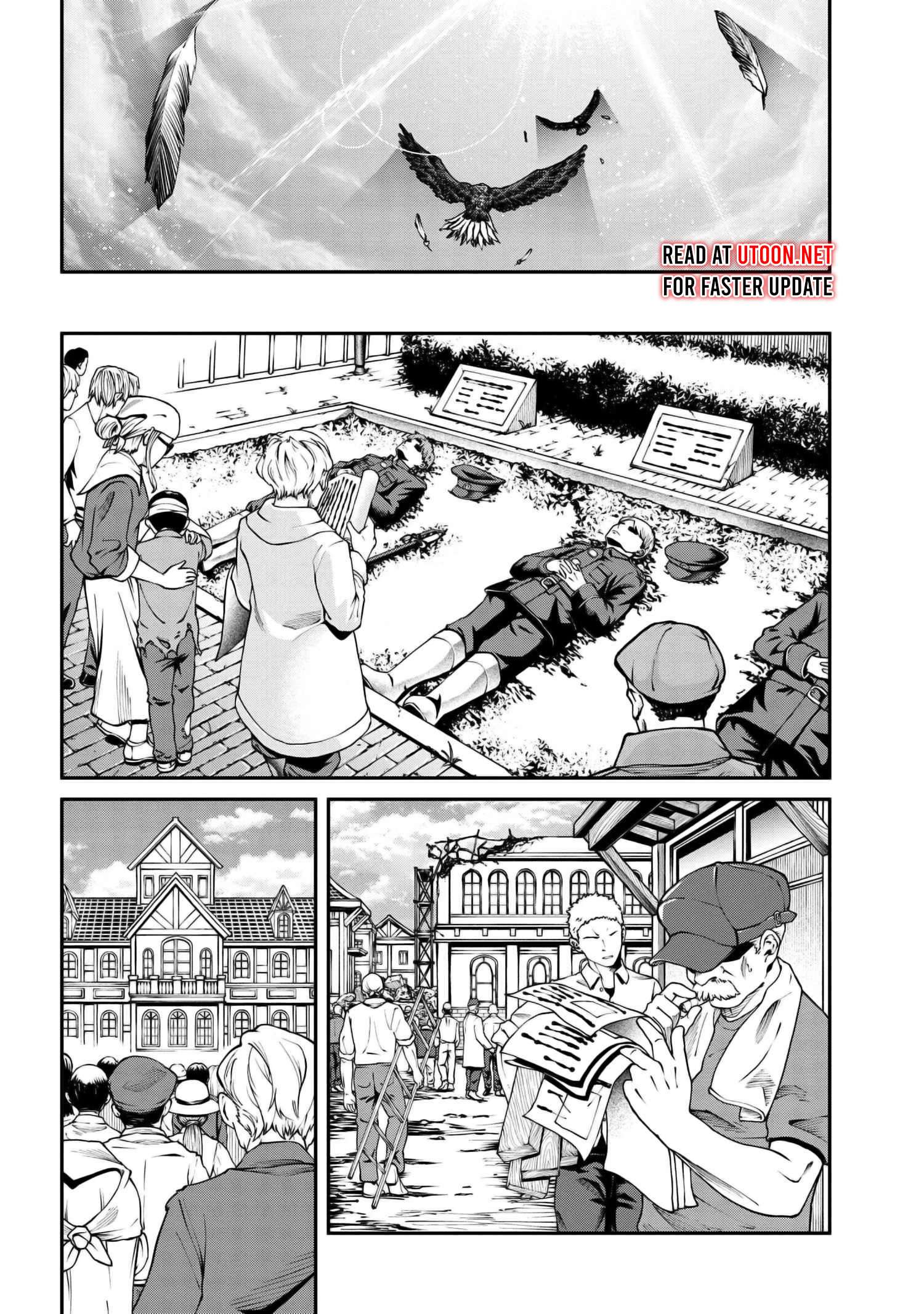 Page 2 of Chapter 27.2