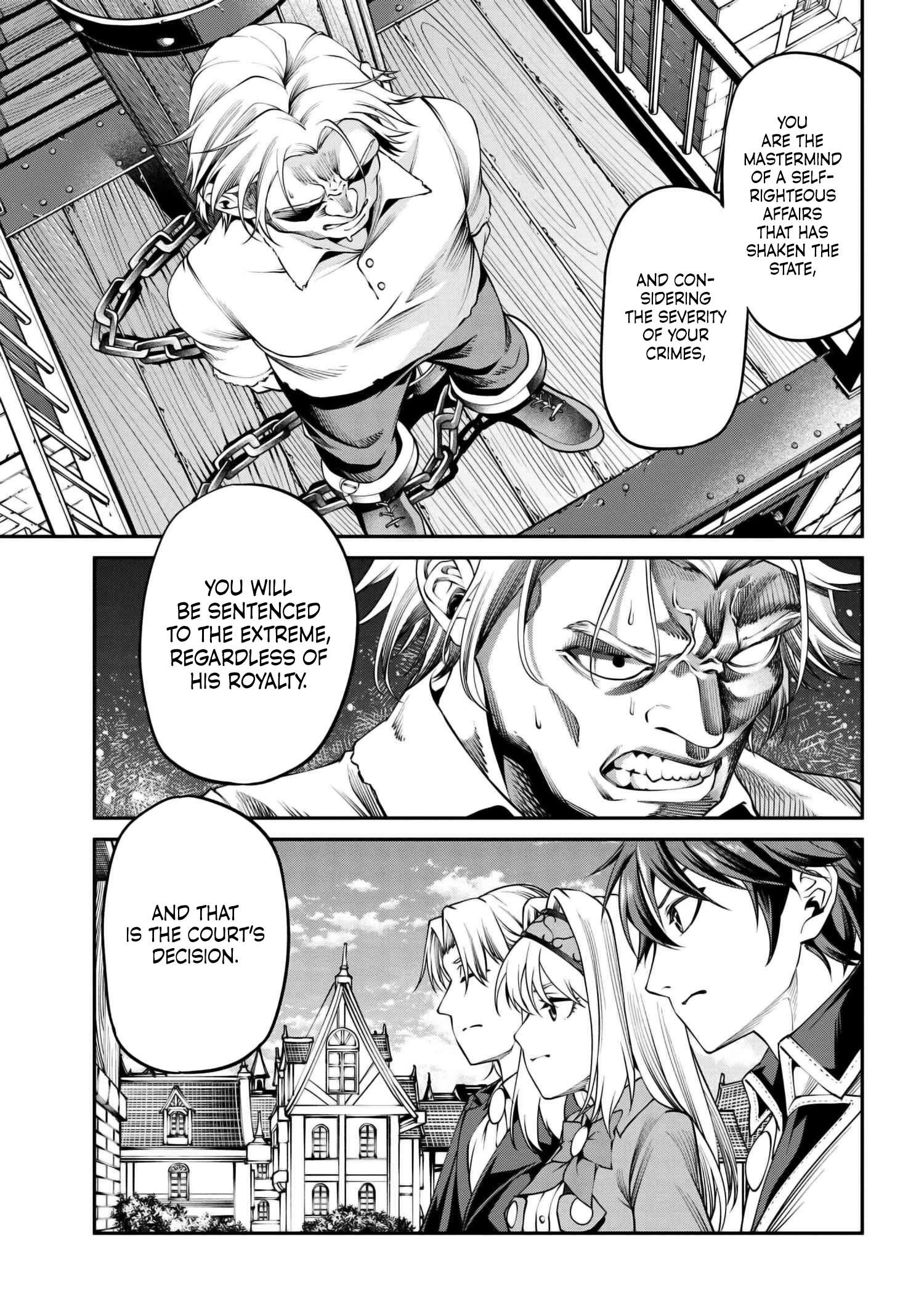 Page 3 of Chapter 27.2