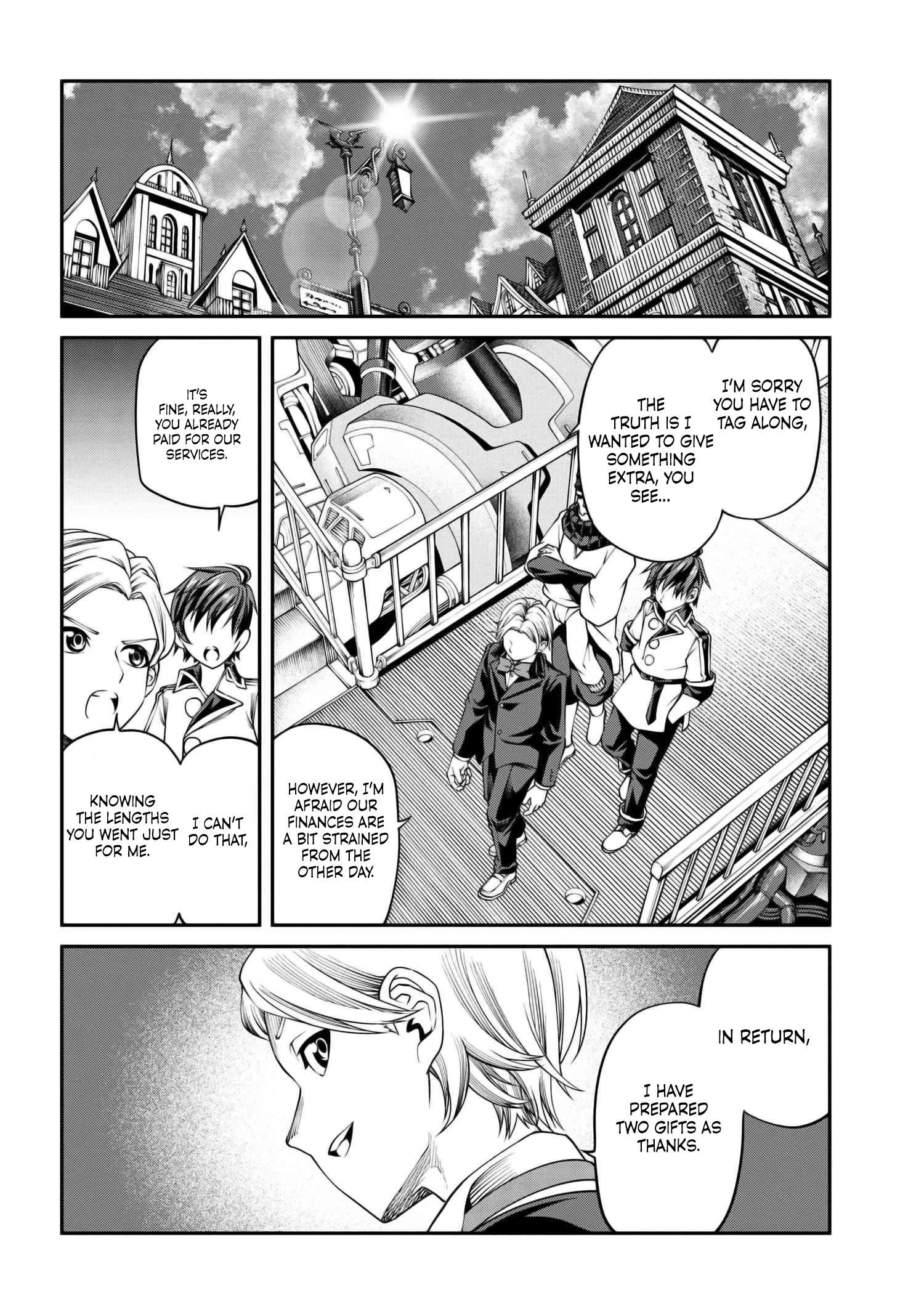 Page 4 of Chapter 27.2