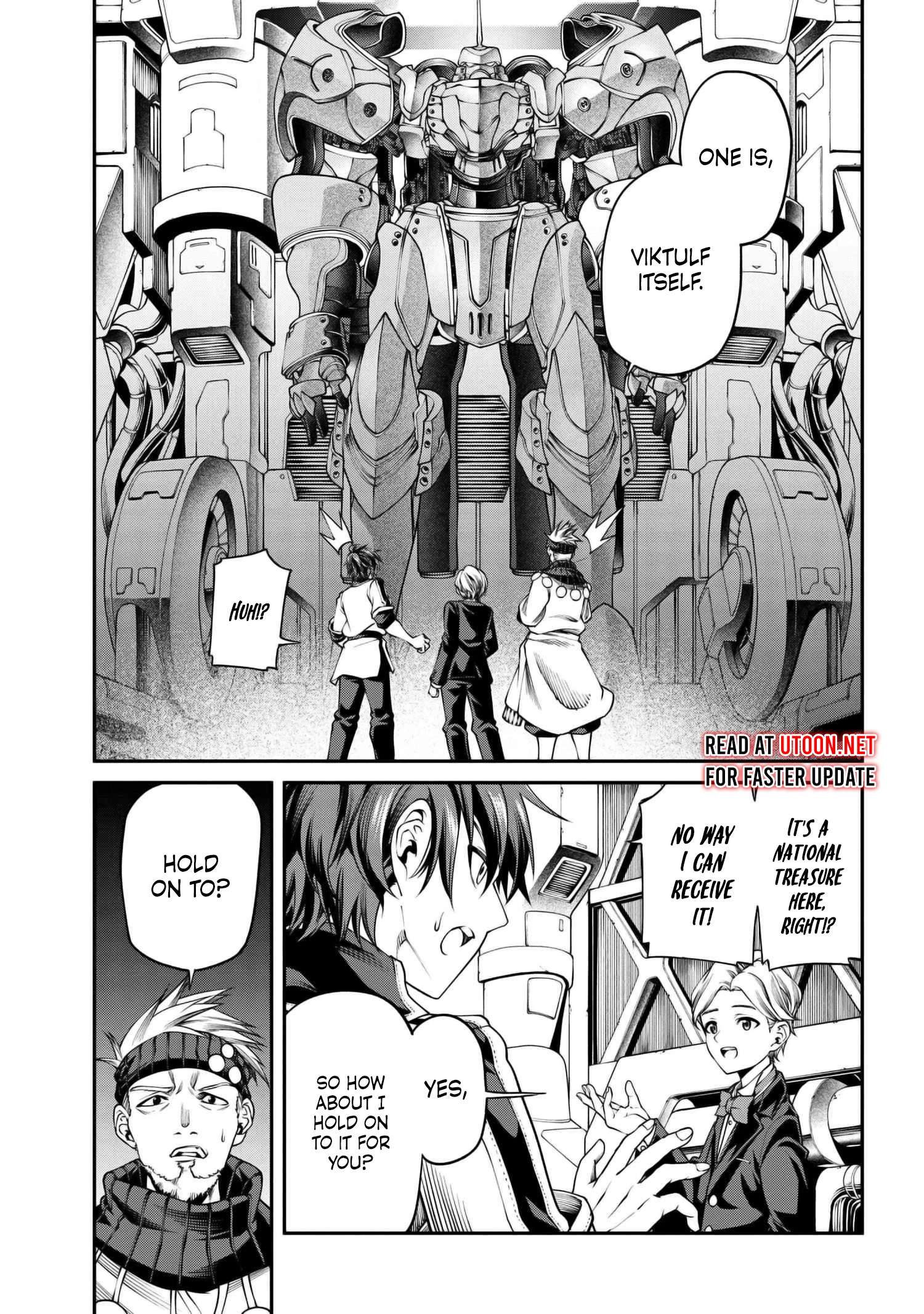 Page 5 of Chapter 27.2