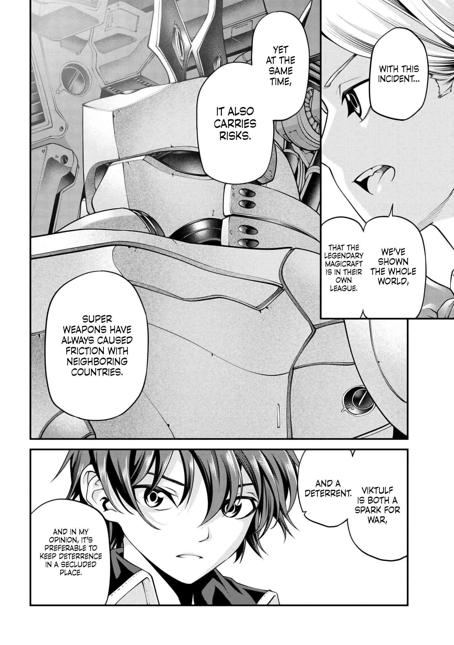 Page 6 of Chapter 27.2