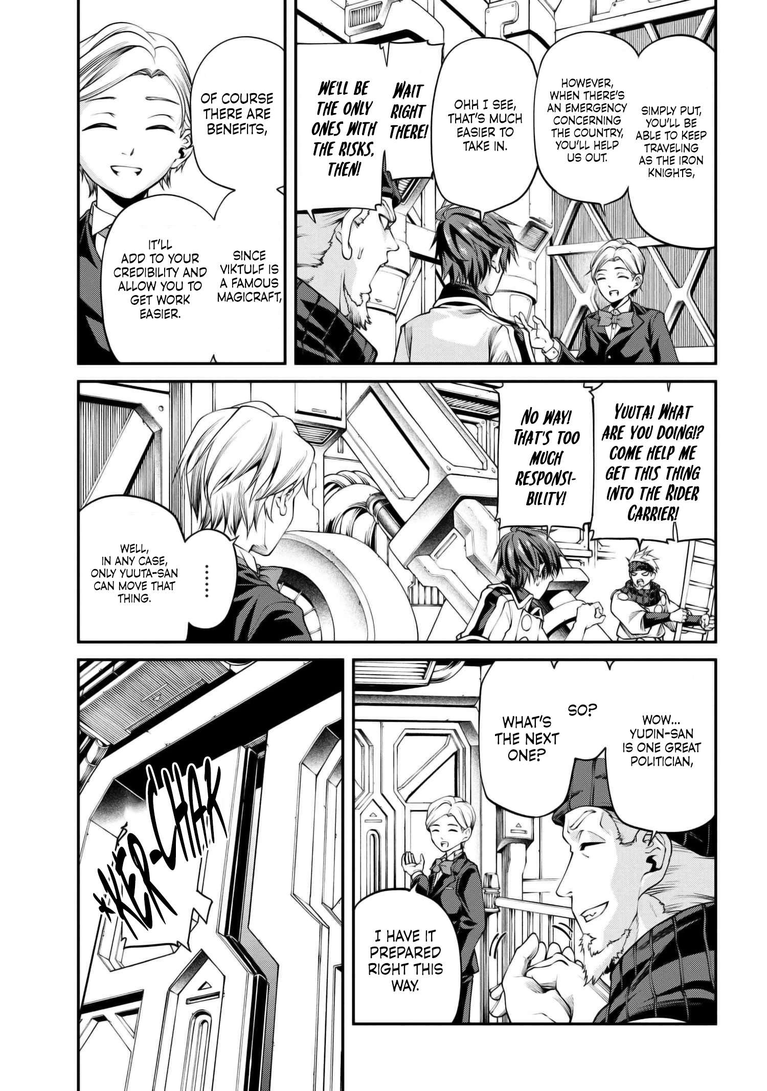 Page 7 of Chapter 27.2