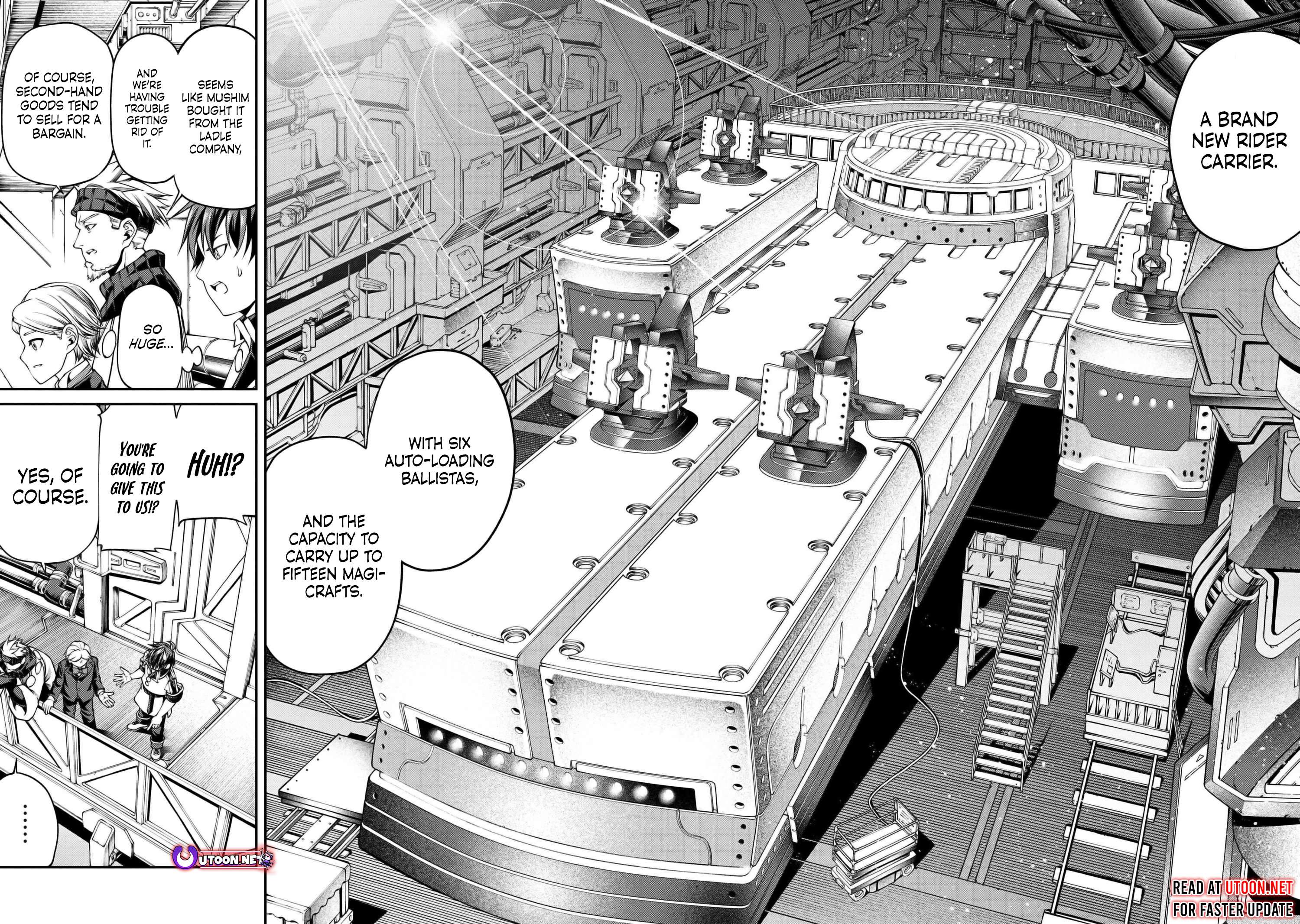 Page 8 of Chapter 27.2