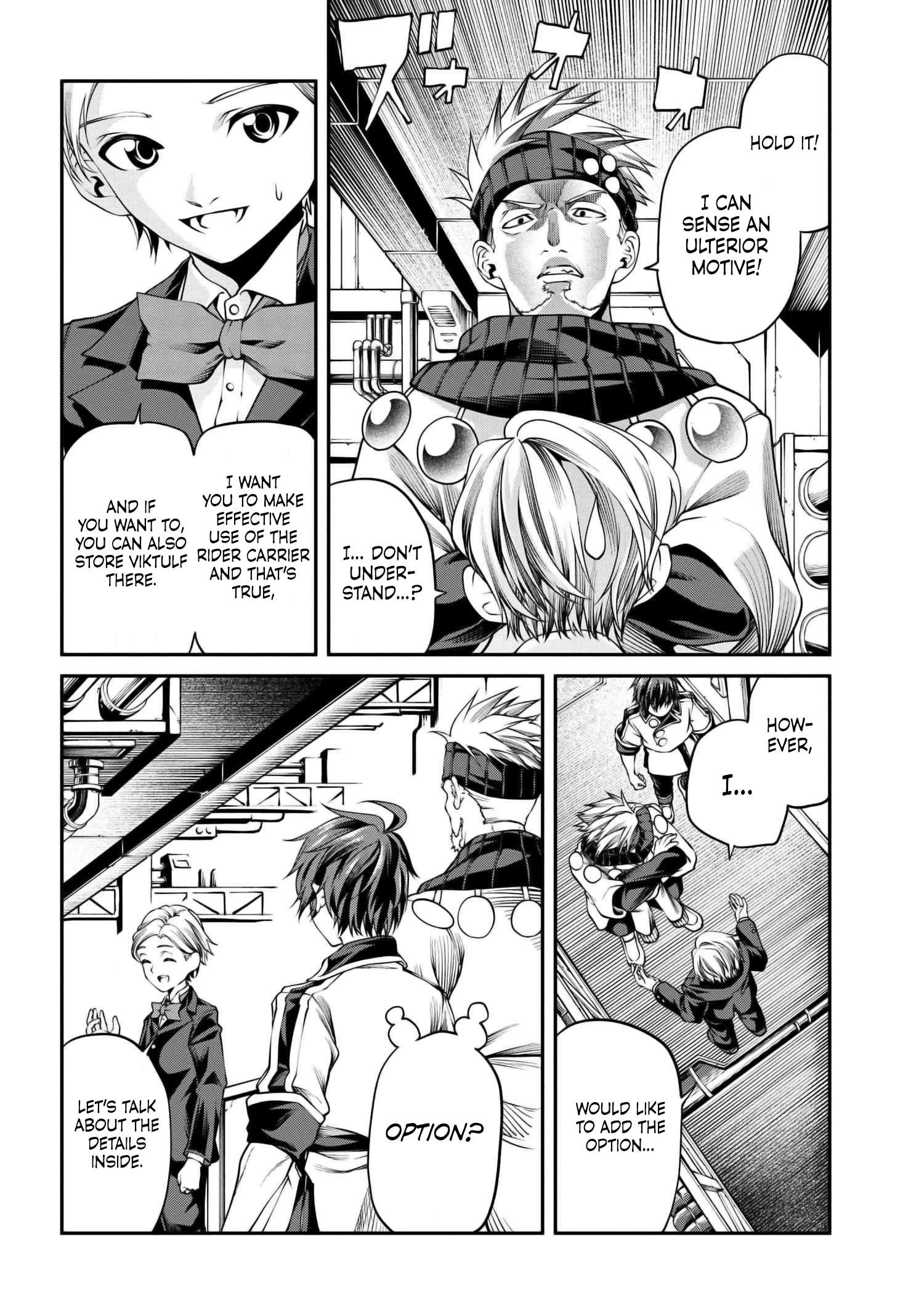 Page 9 of Chapter 27.2