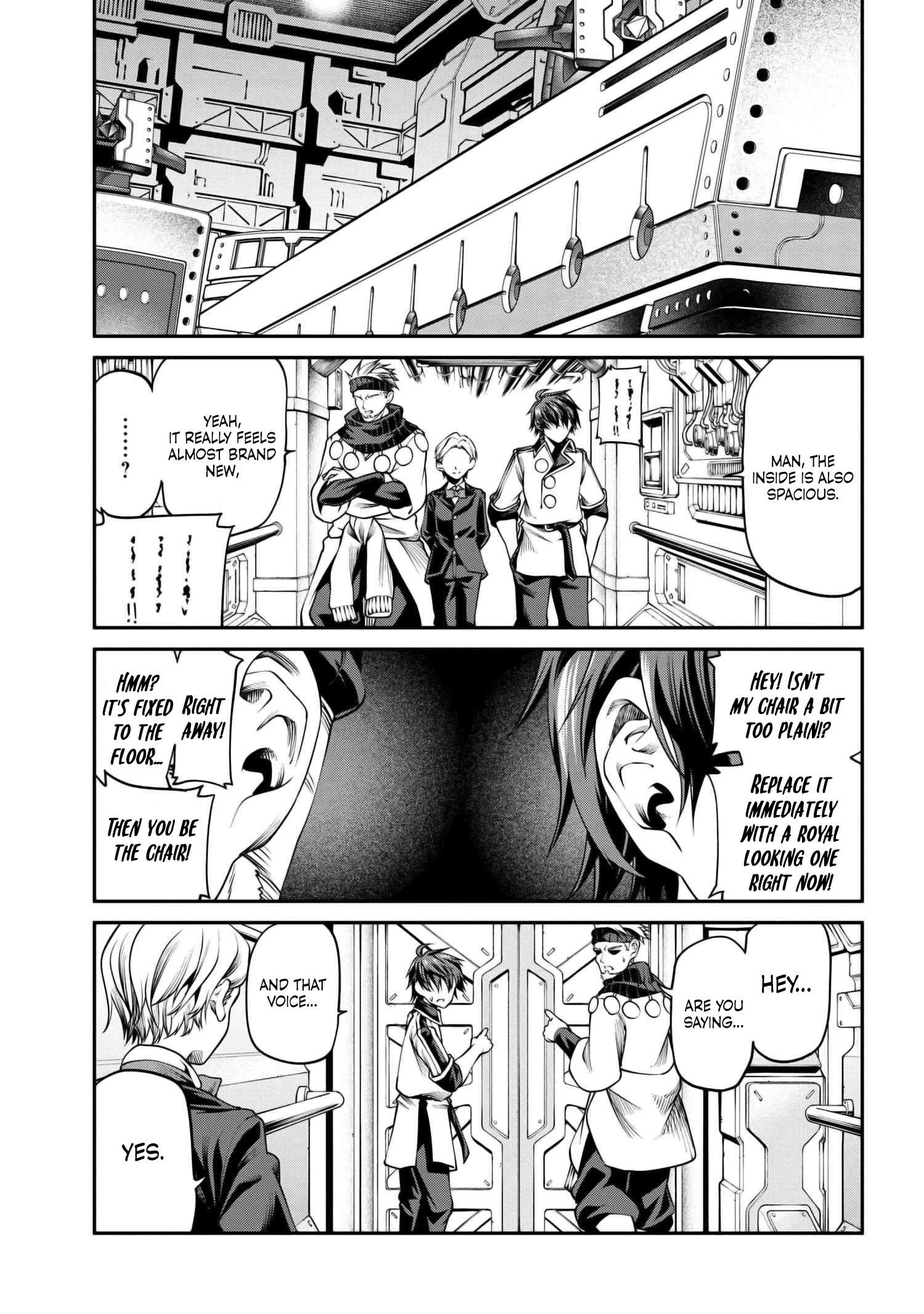 Page 10 of Chapter 27.2