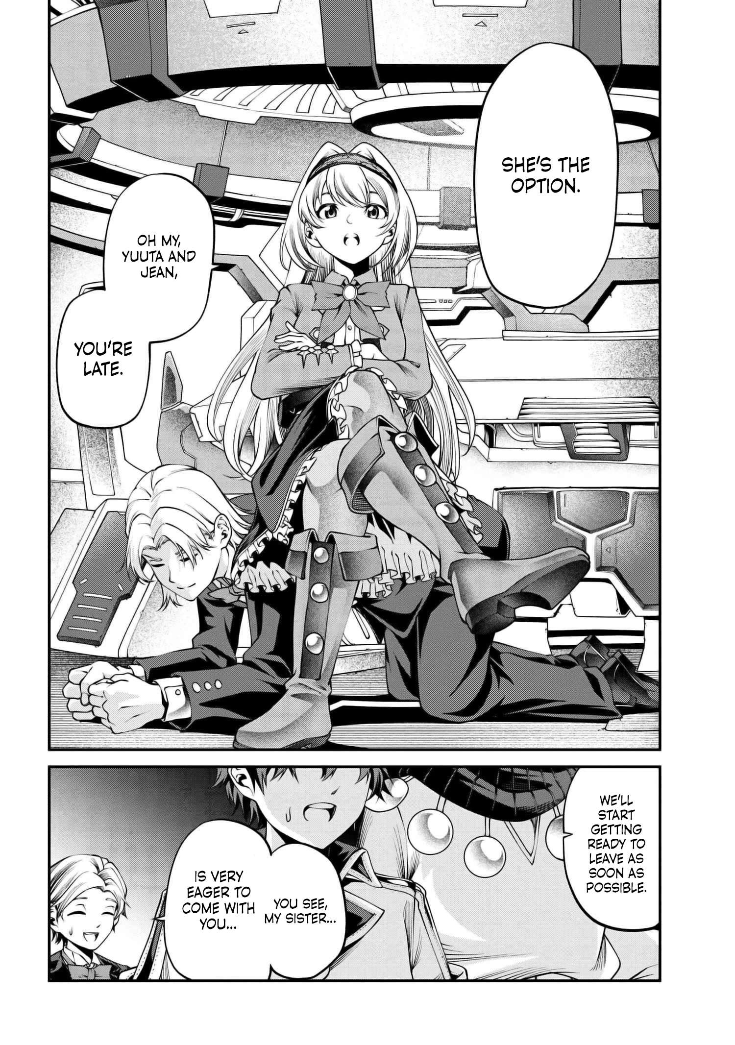 Page 11 of Chapter 27.2