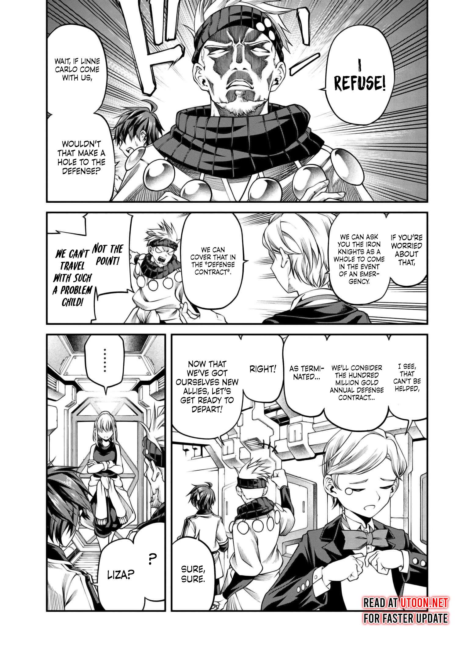 Page 12 of Chapter 27.2