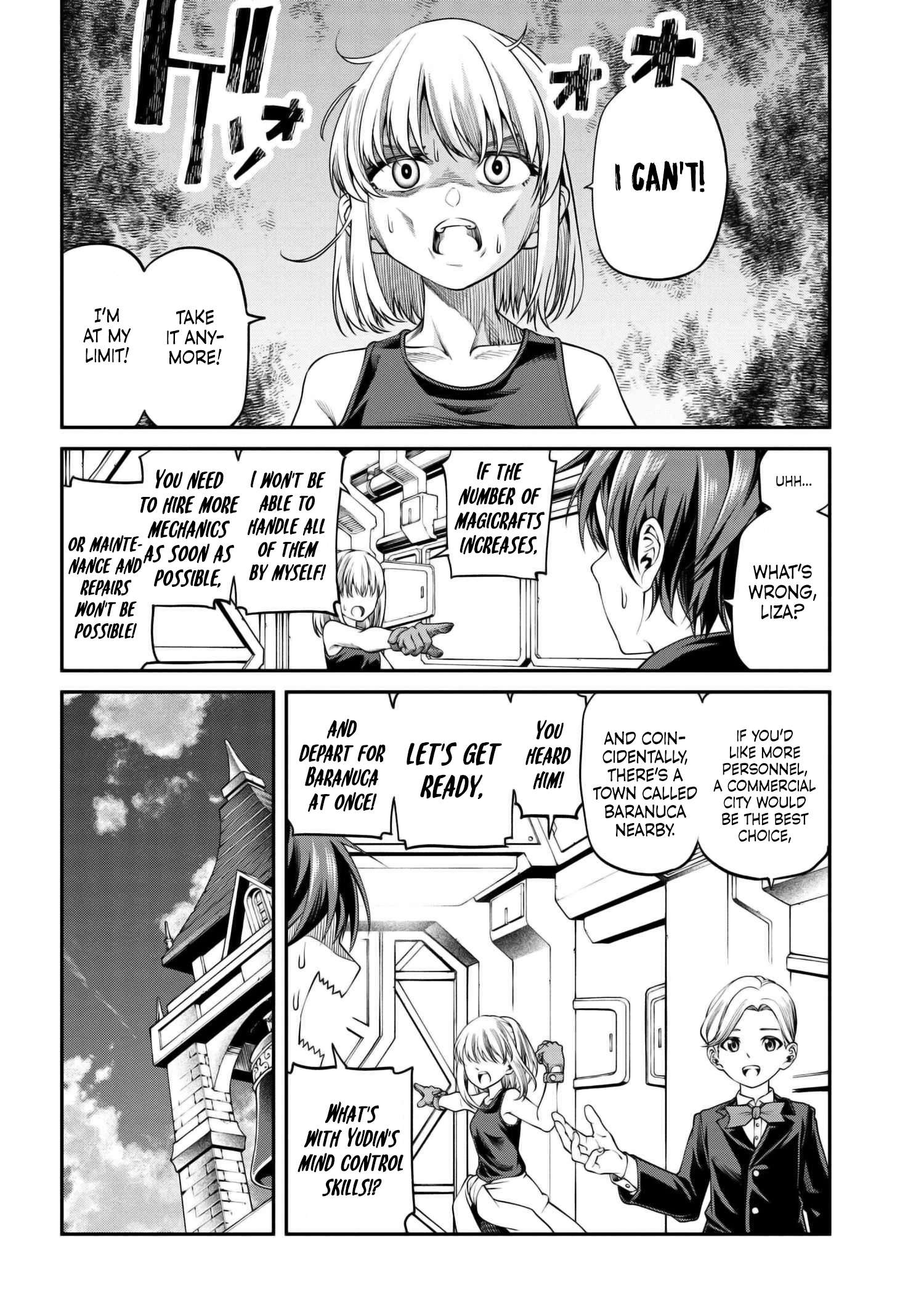 Page 13 of Chapter 27.2