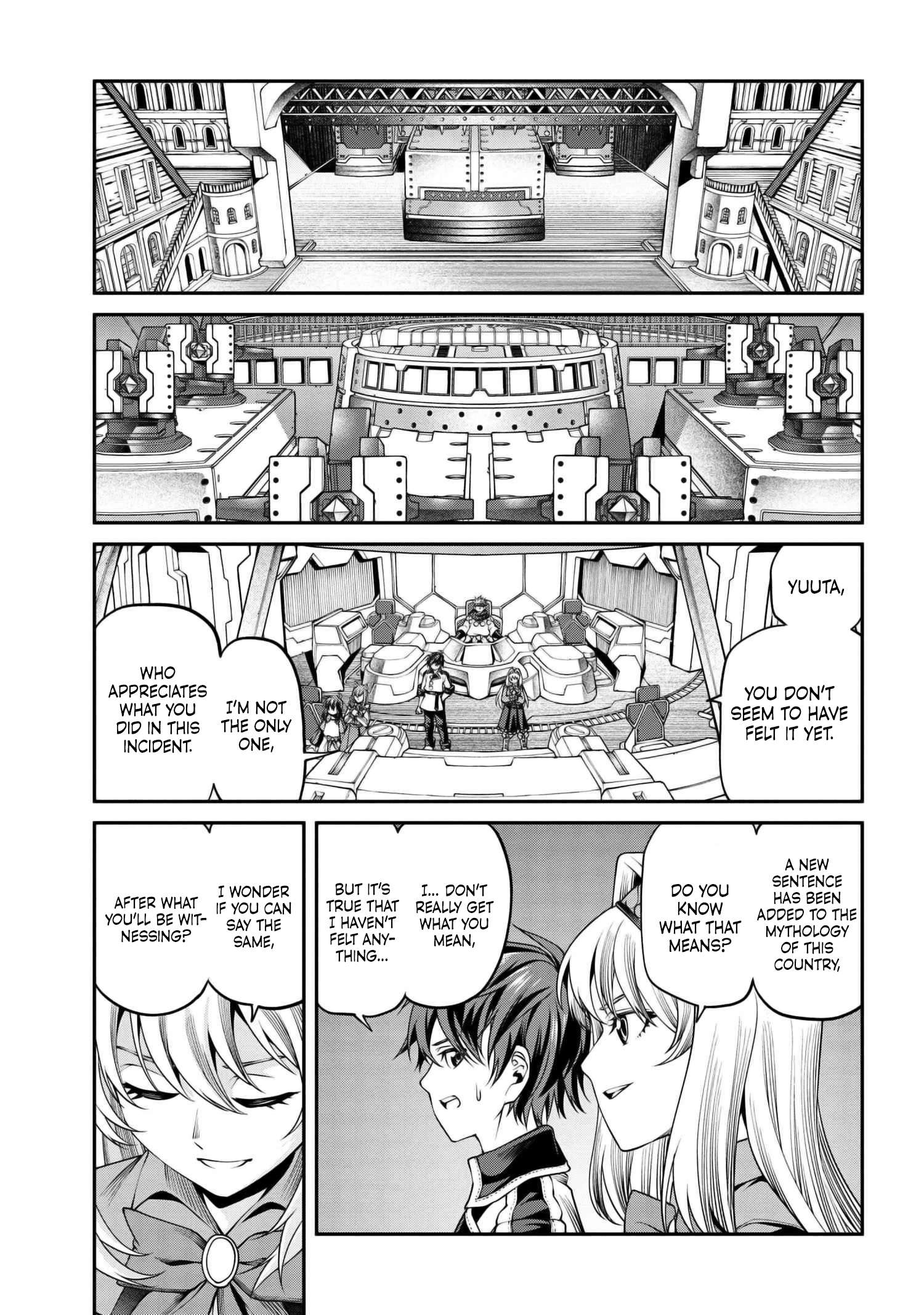 Page 14 of Chapter 27.2