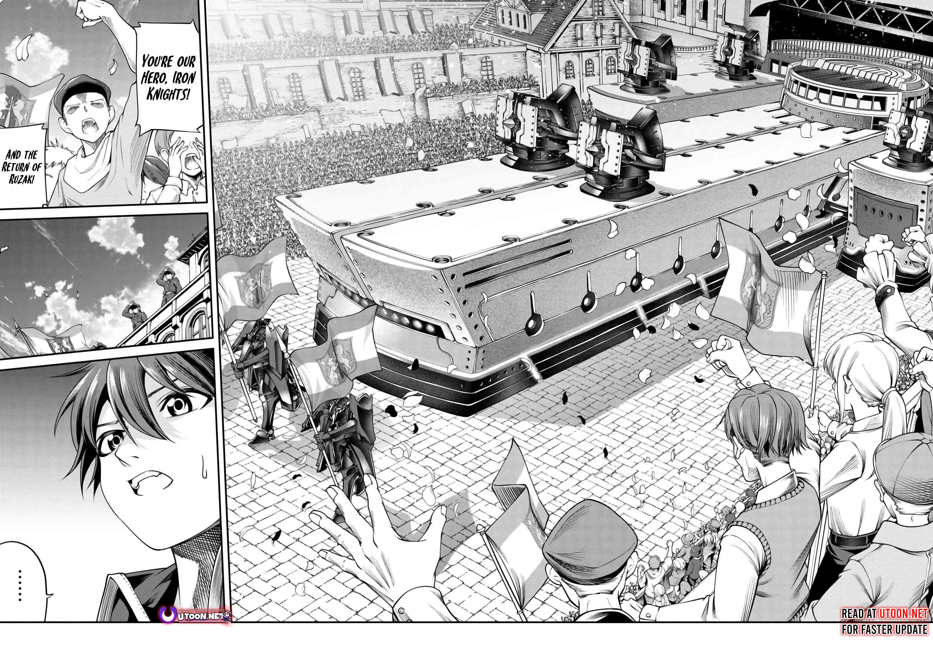 Page 15 of Chapter 27.2