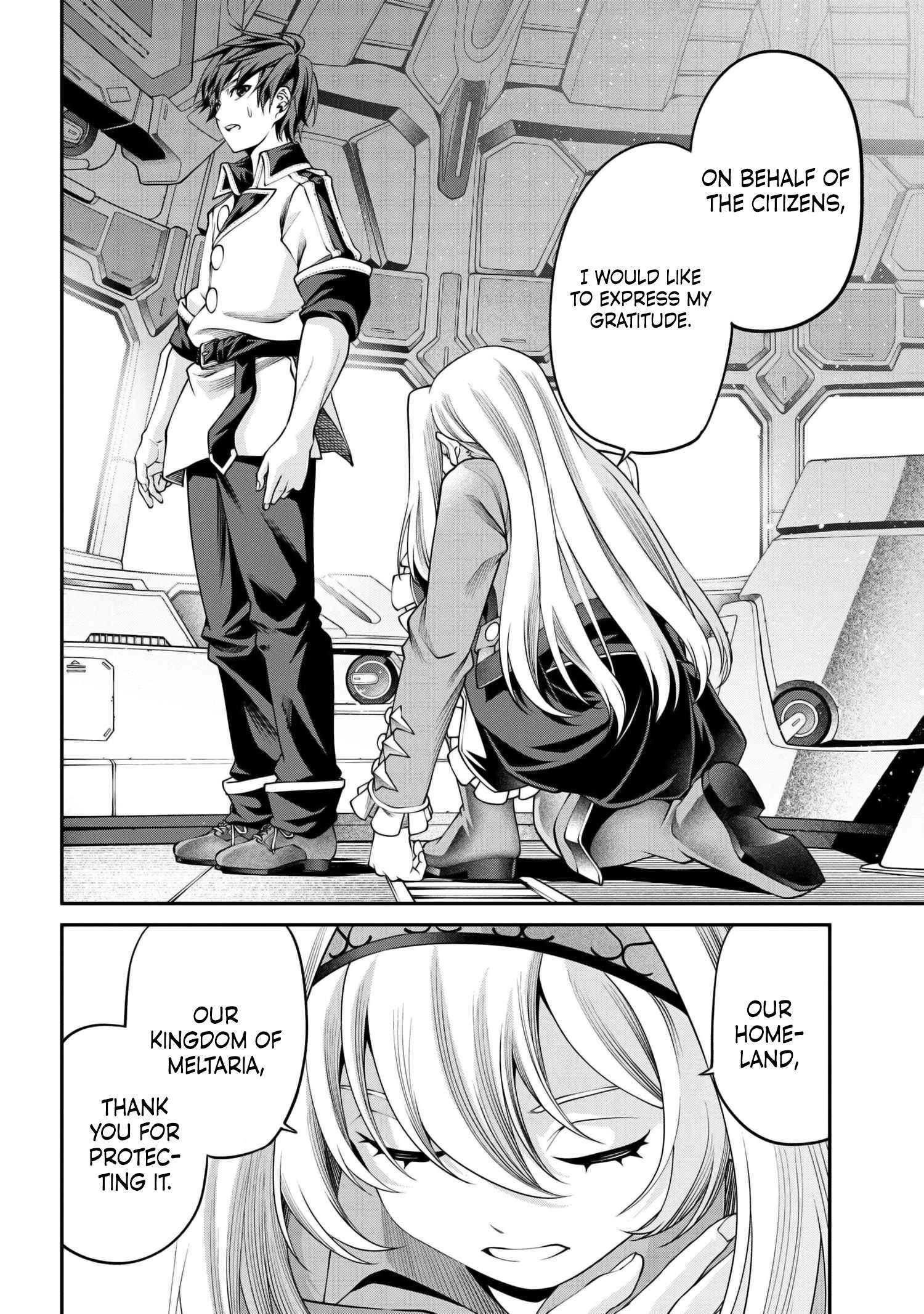 Page 16 of Chapter 27.2