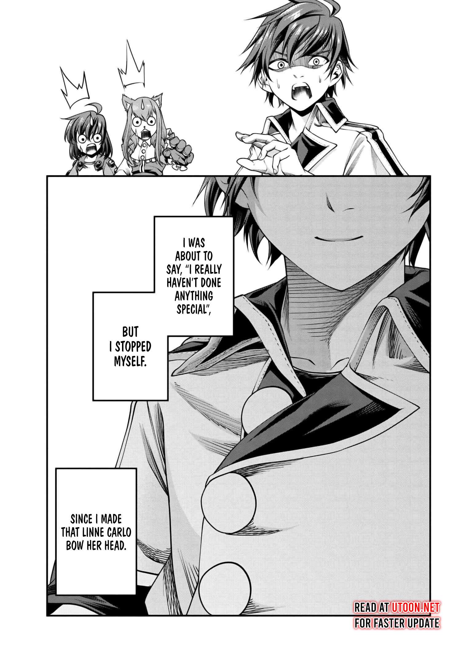 Page 17 of Chapter 27.2
