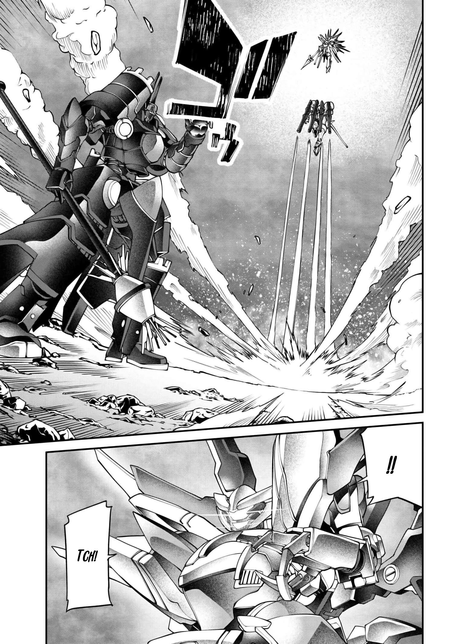 Page 5 of Chapter 27.1