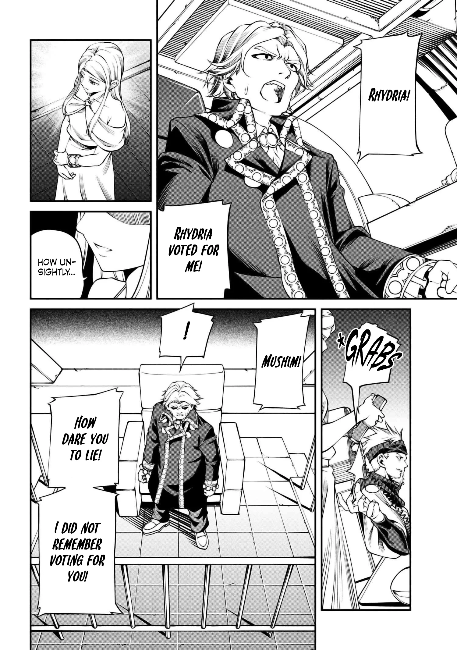 Page 18 of Chapter 27.1
