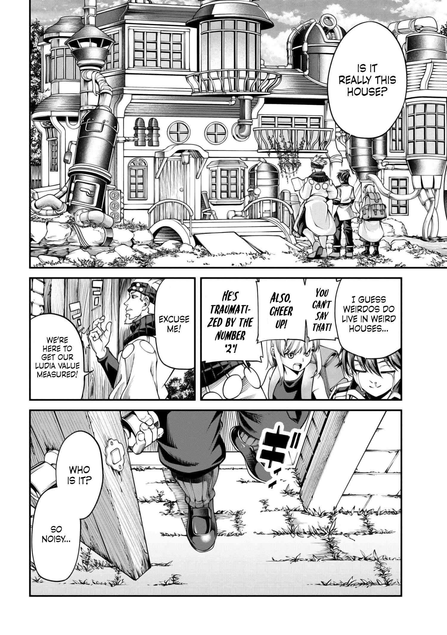 Page 3 of Chapter 28.2