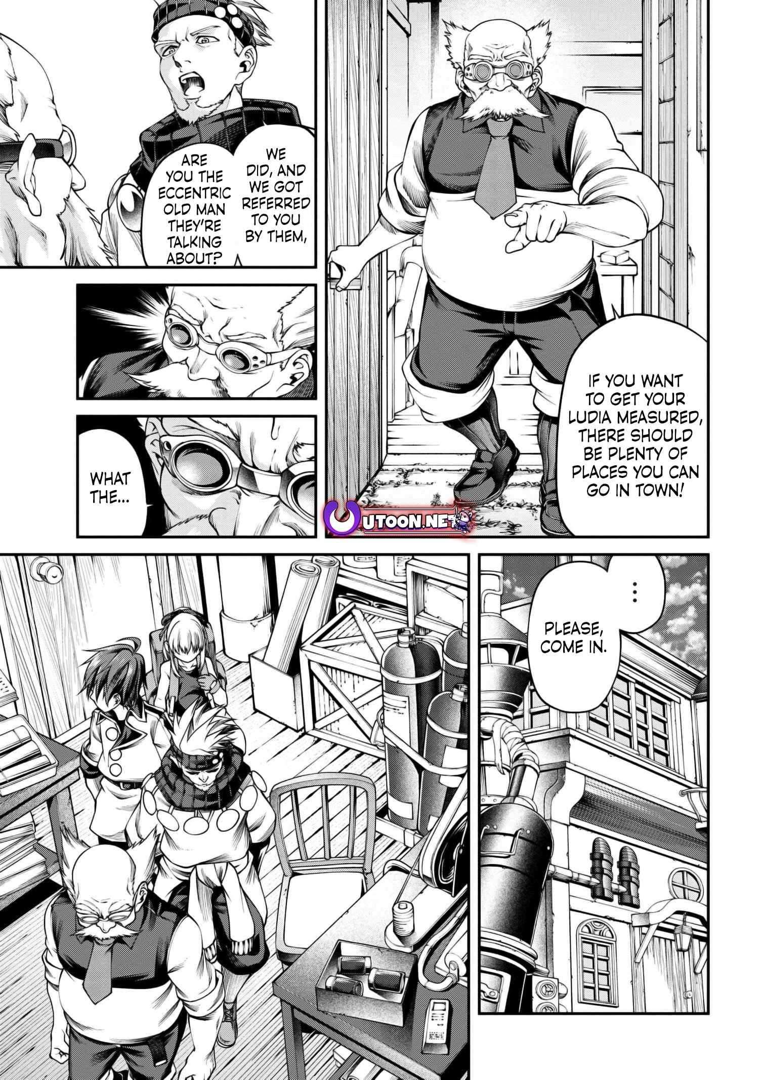 Page 4 of Chapter 28.2