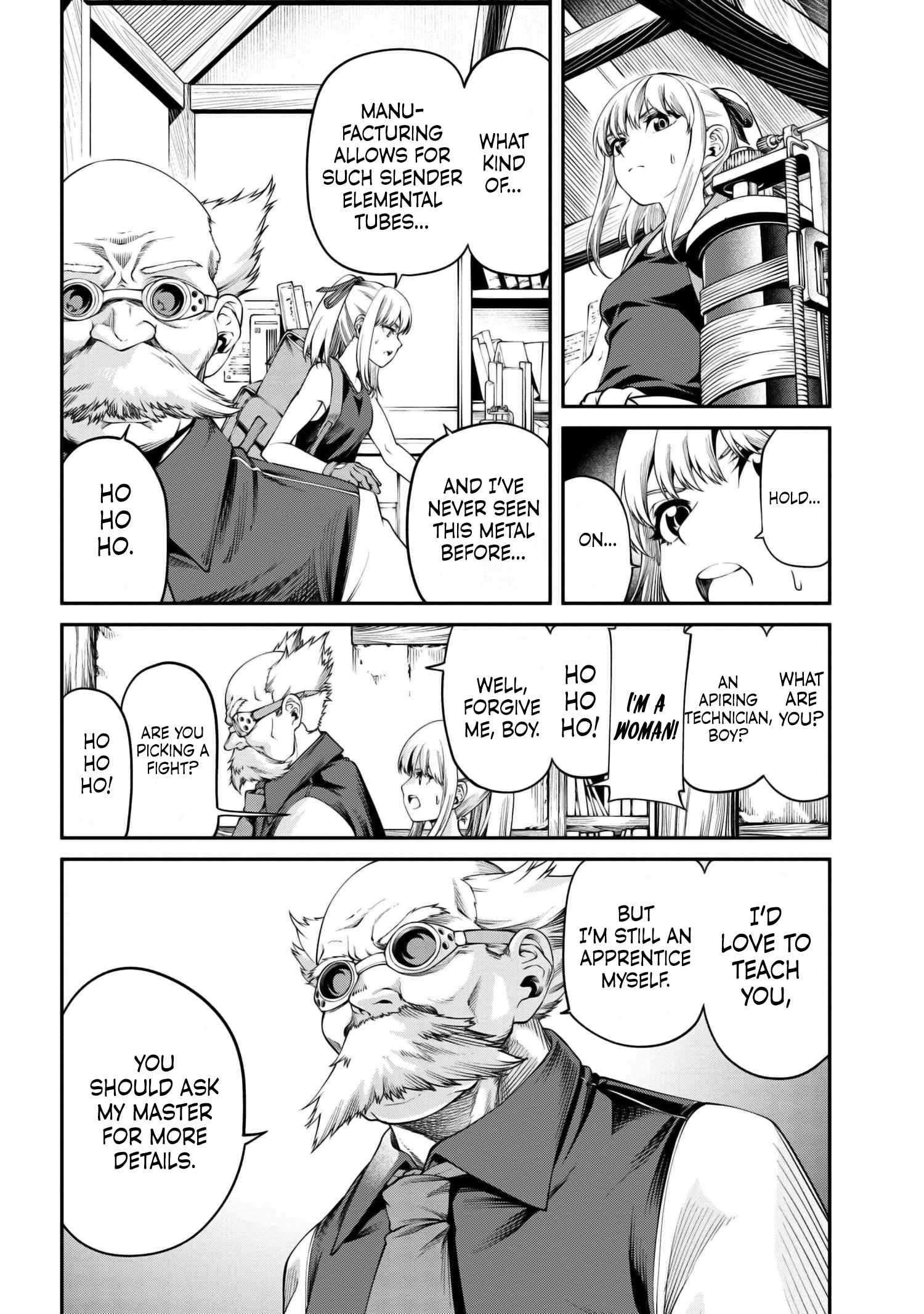Page 5 of Chapter 28.2