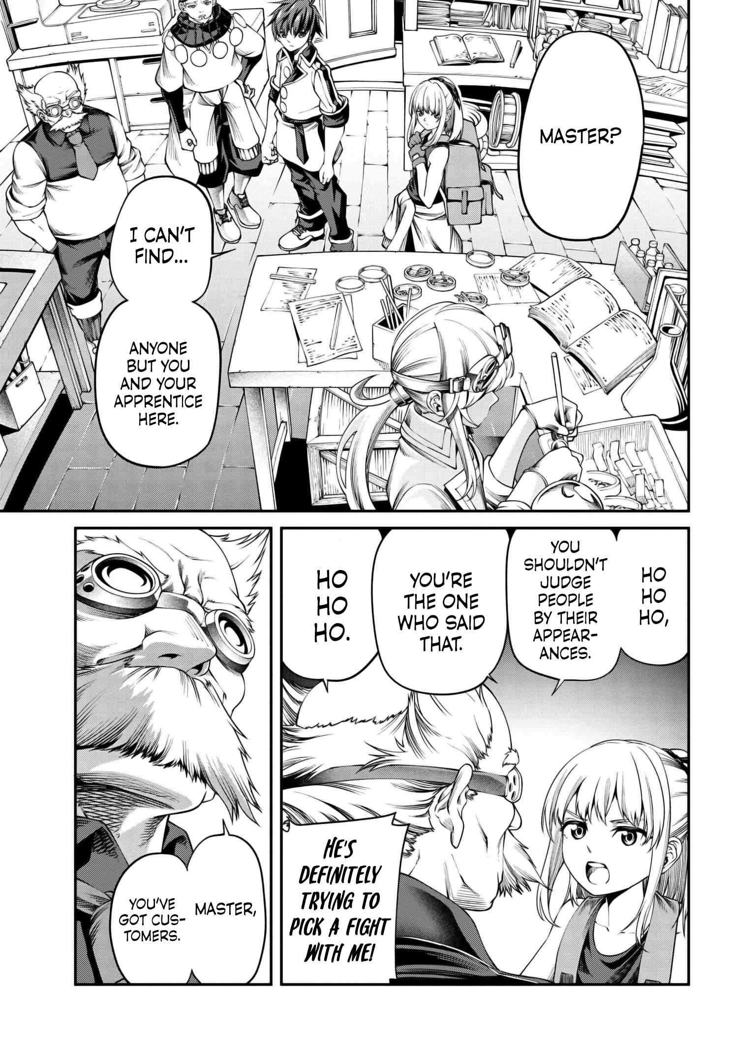 Page 6 of Chapter 28.2