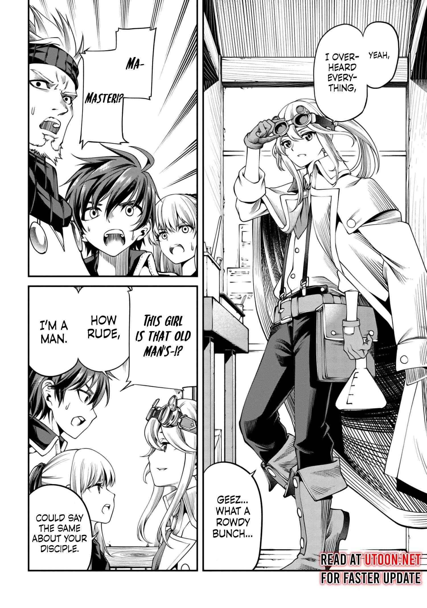Page 7 of Chapter 28.2