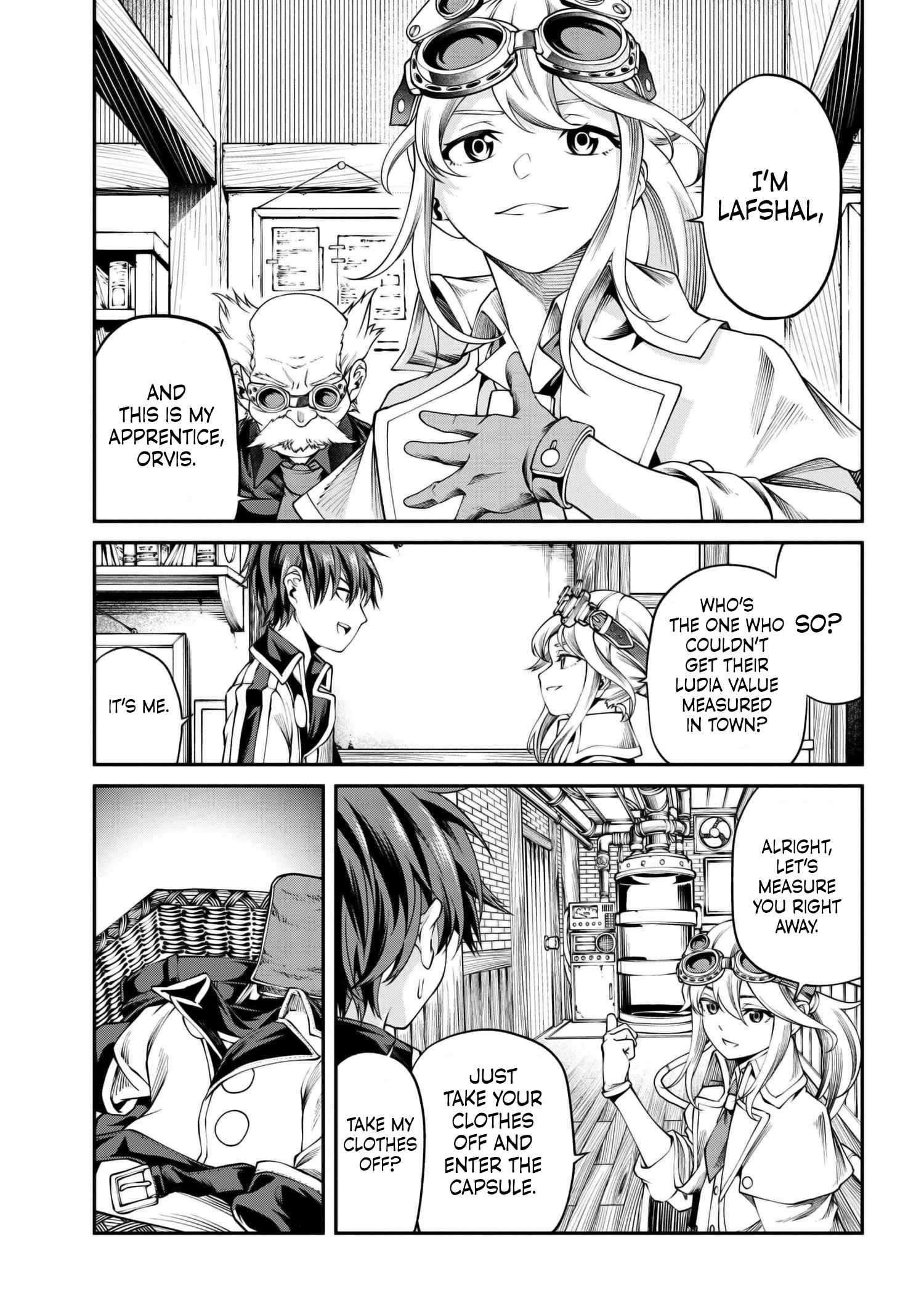 Page 8 of Chapter 28.2