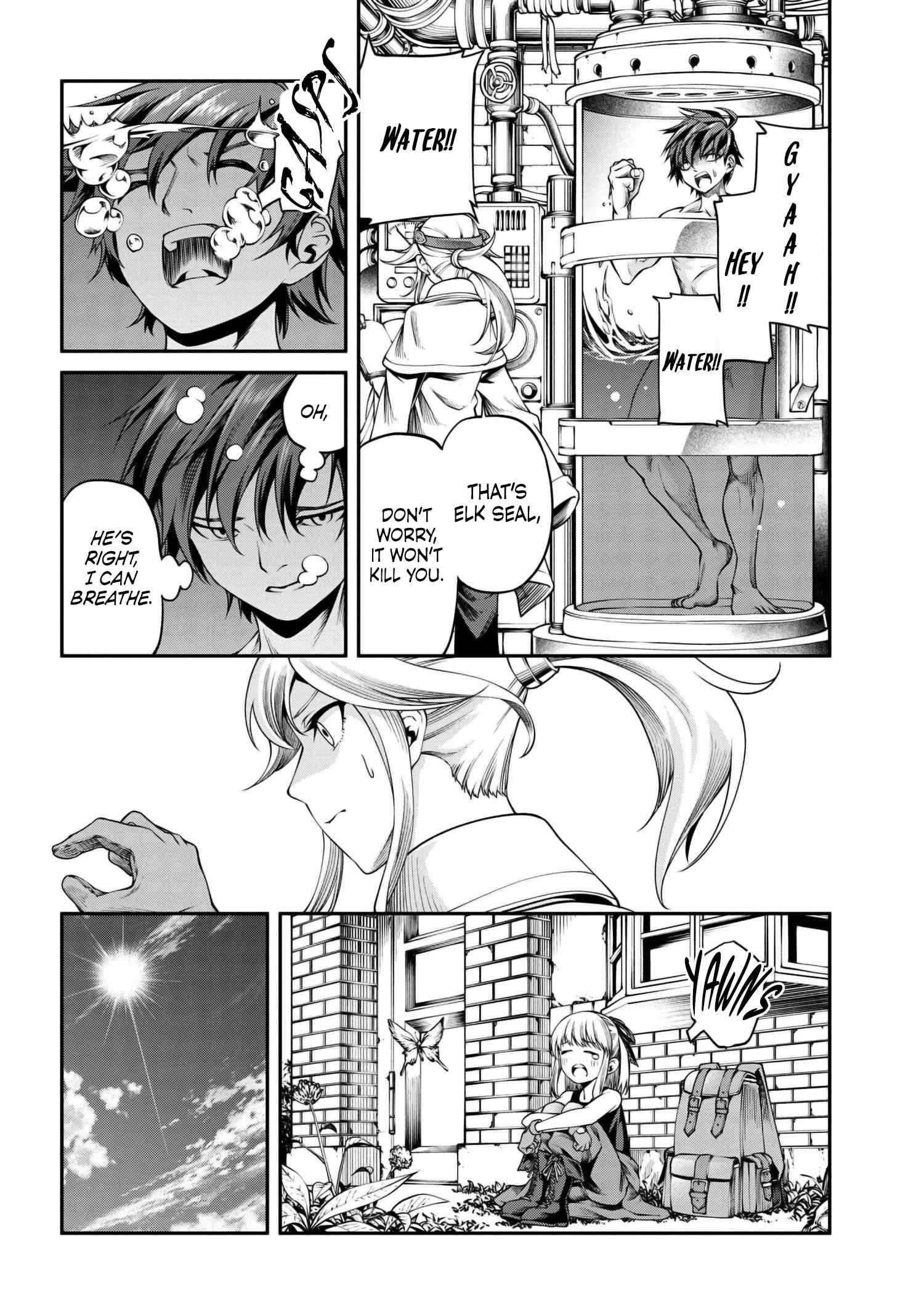 Page 9 of Chapter 28.2
