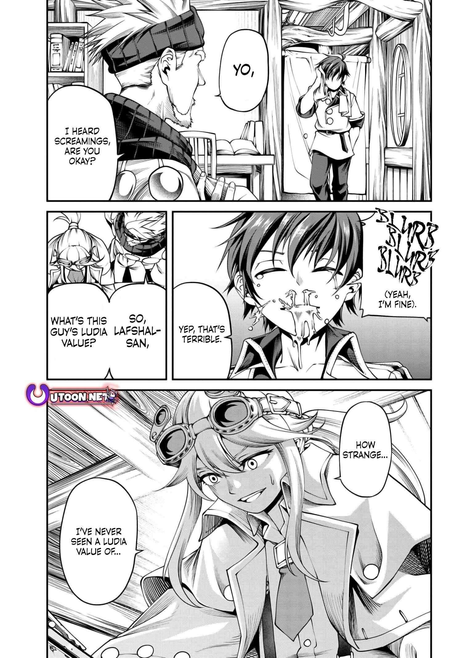 Page 10 of Chapter 28.2