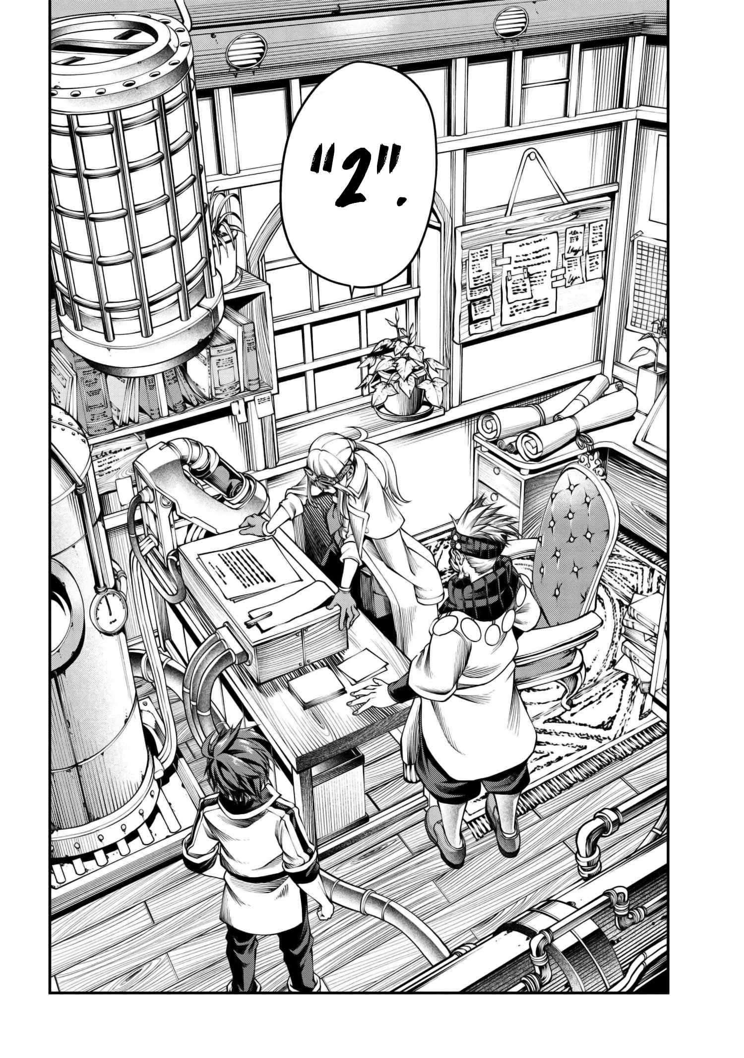 Page 11 of Chapter 28.2
