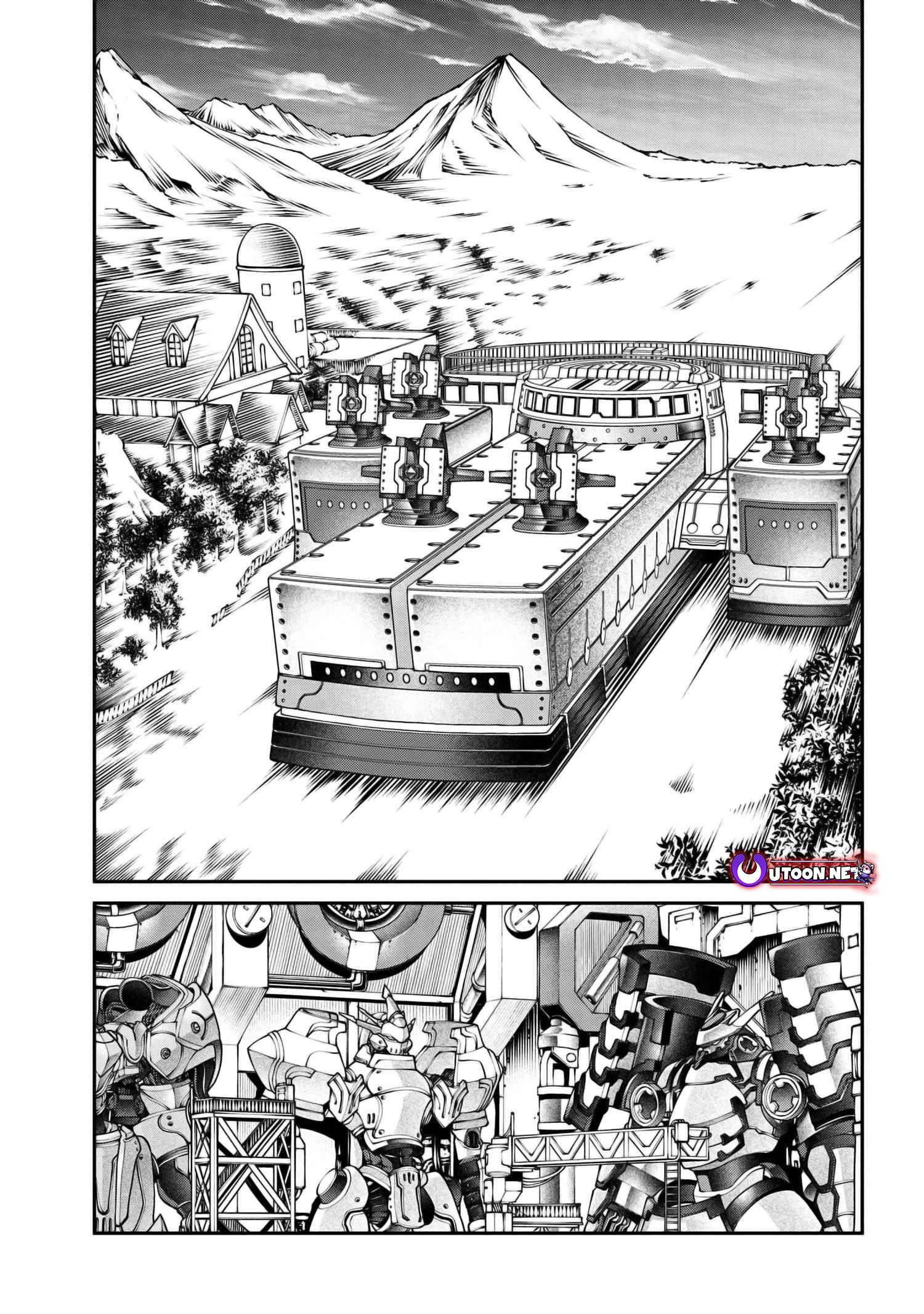 Page 2 of Chapter 28.1