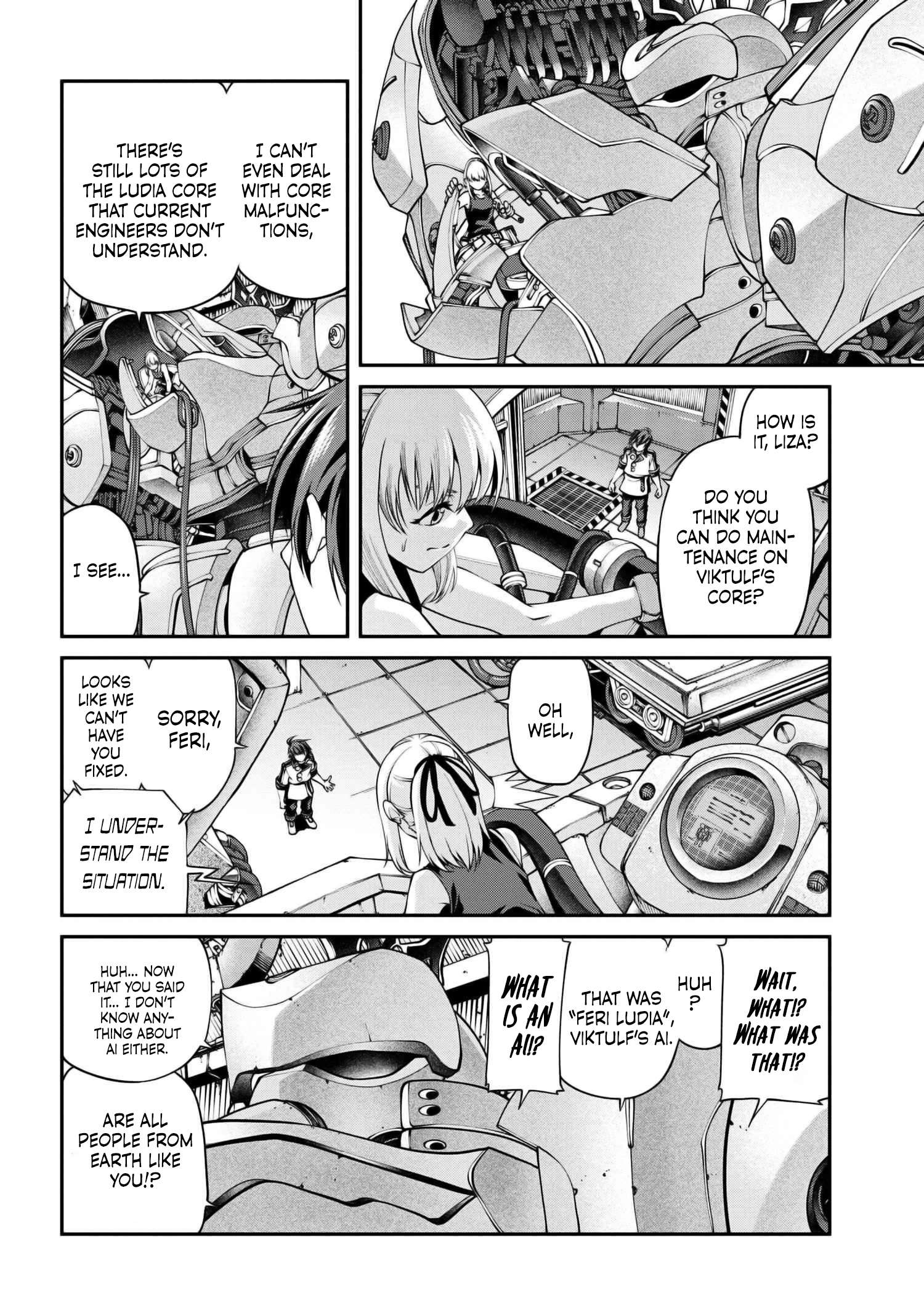 Page 3 of Chapter 28.1