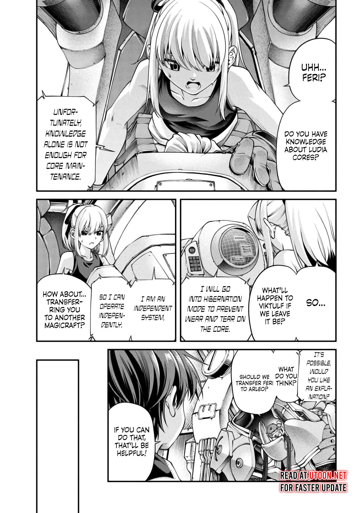 Page 4 of Chapter 28.1
