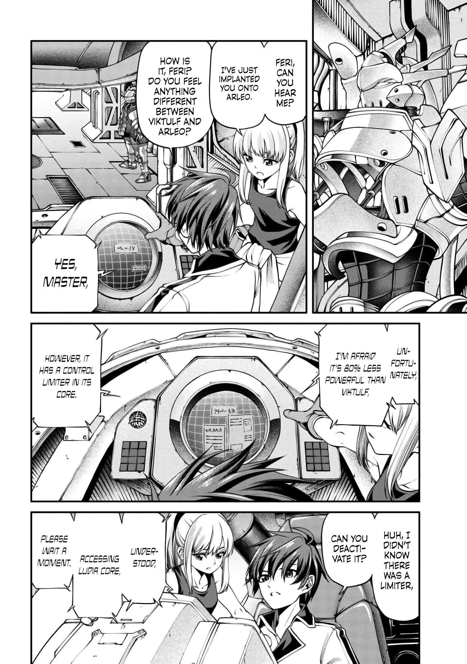 Page 5 of Chapter 28.1