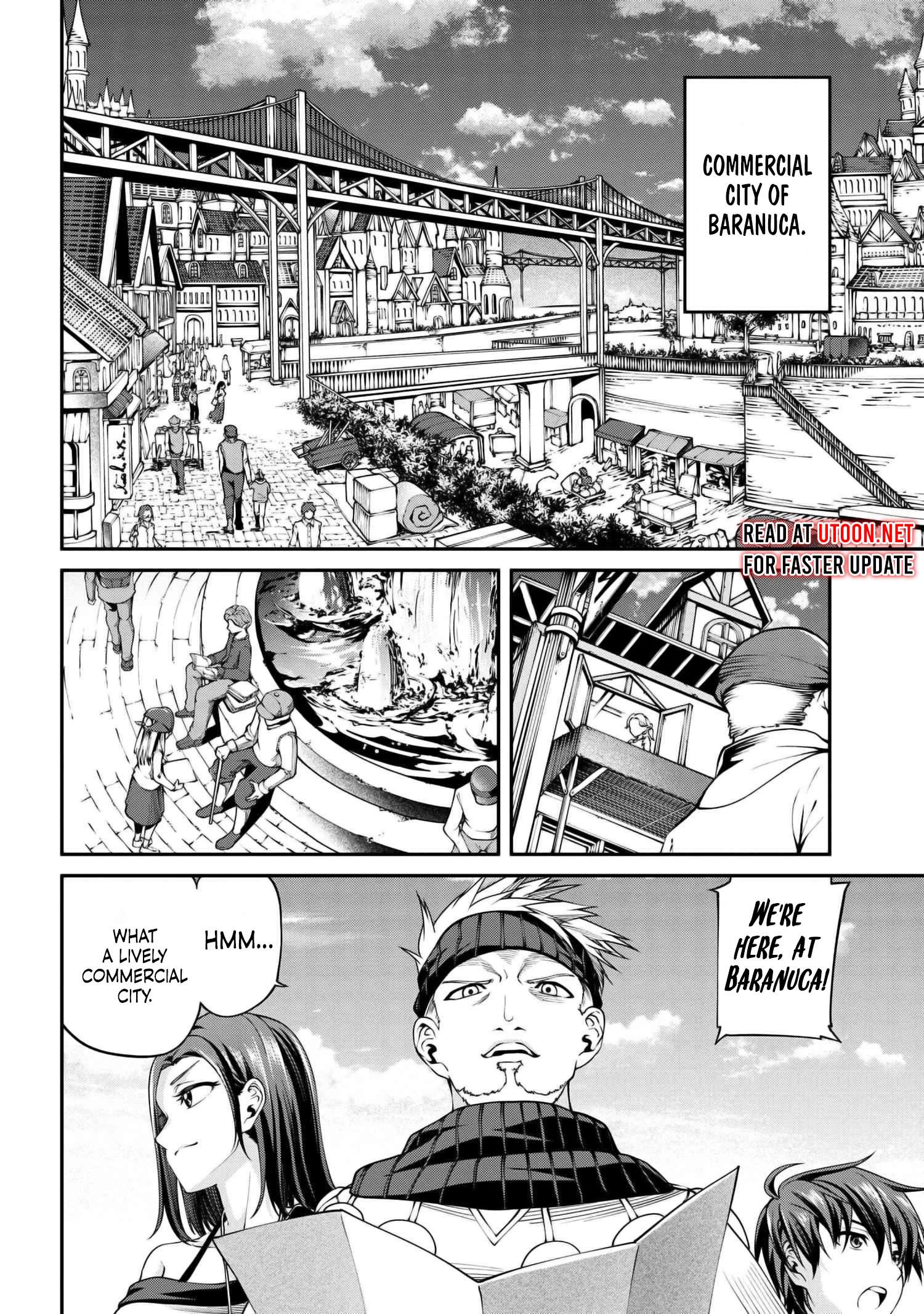 Page 7 of Chapter 28.1