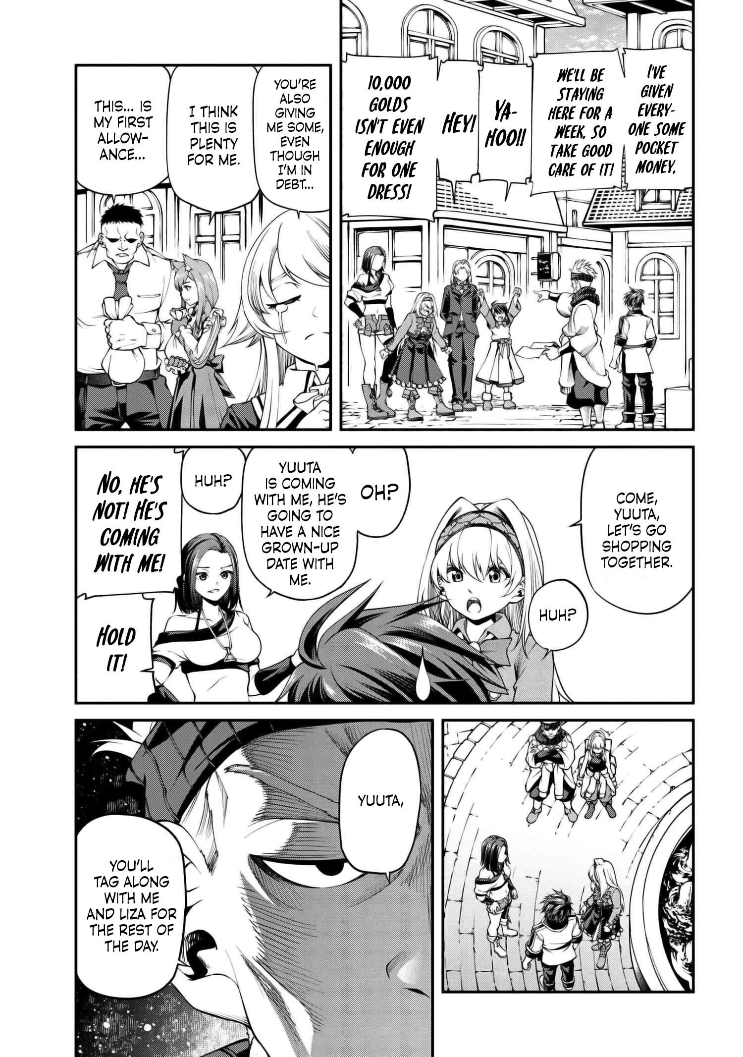 Page 8 of Chapter 28.1