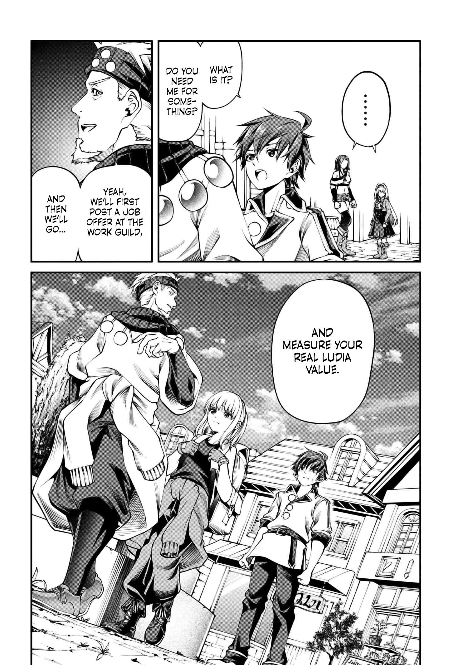 Page 9 of Chapter 28.1