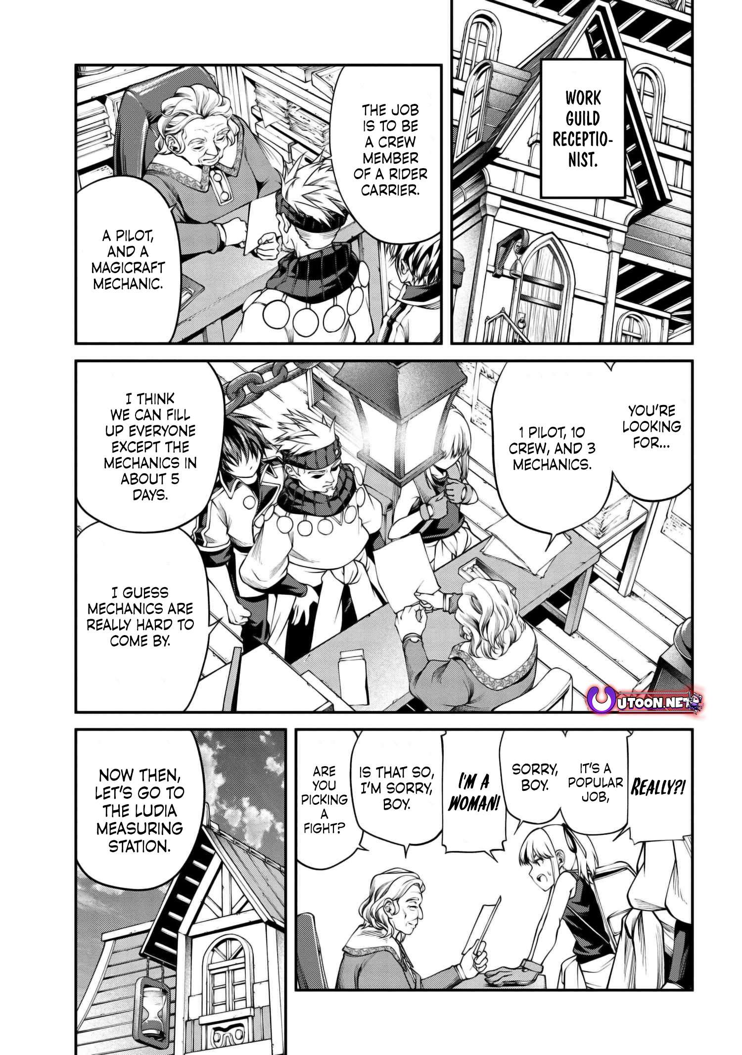 Page 10 of Chapter 28.1