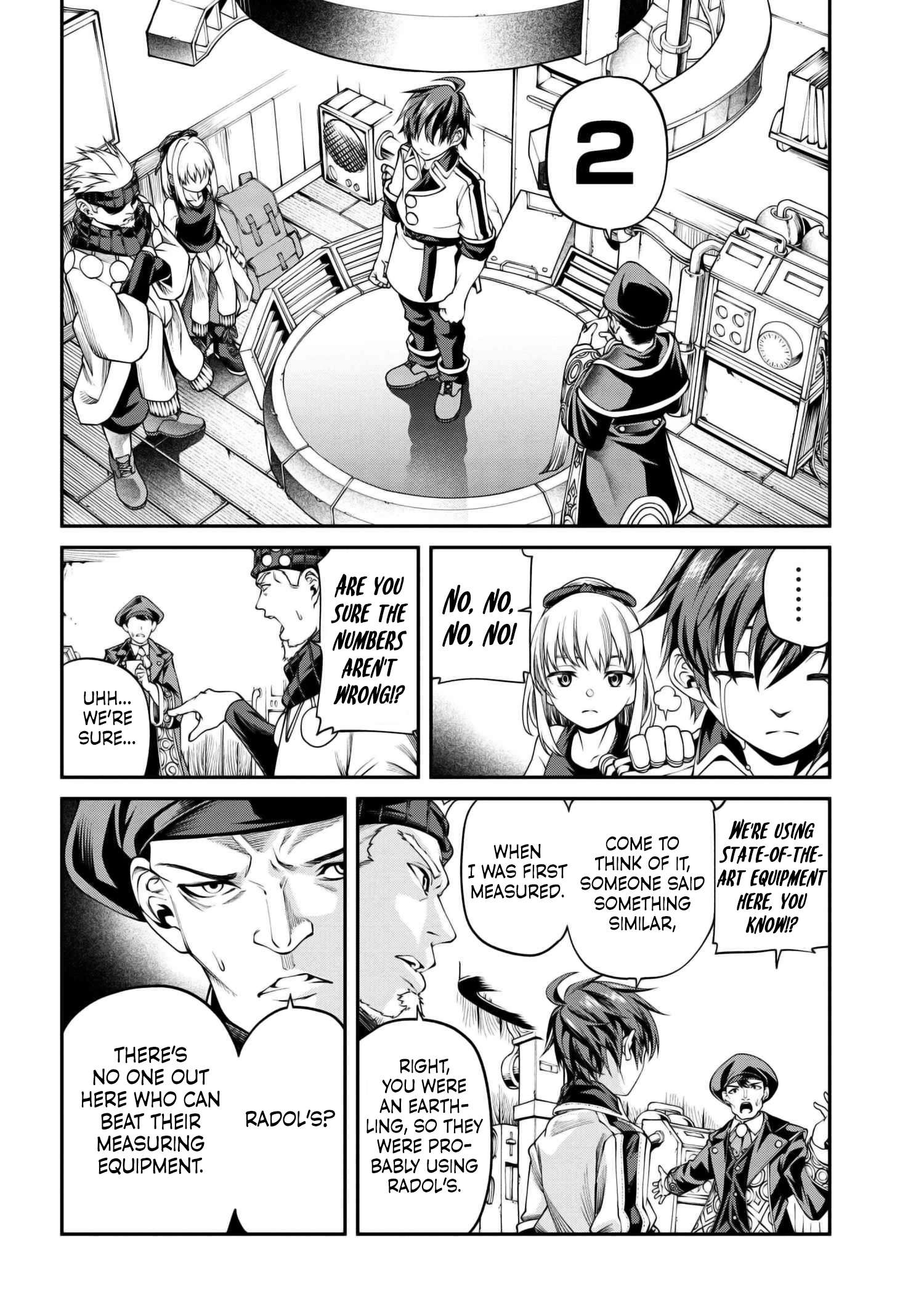 Page 11 of Chapter 28.1
