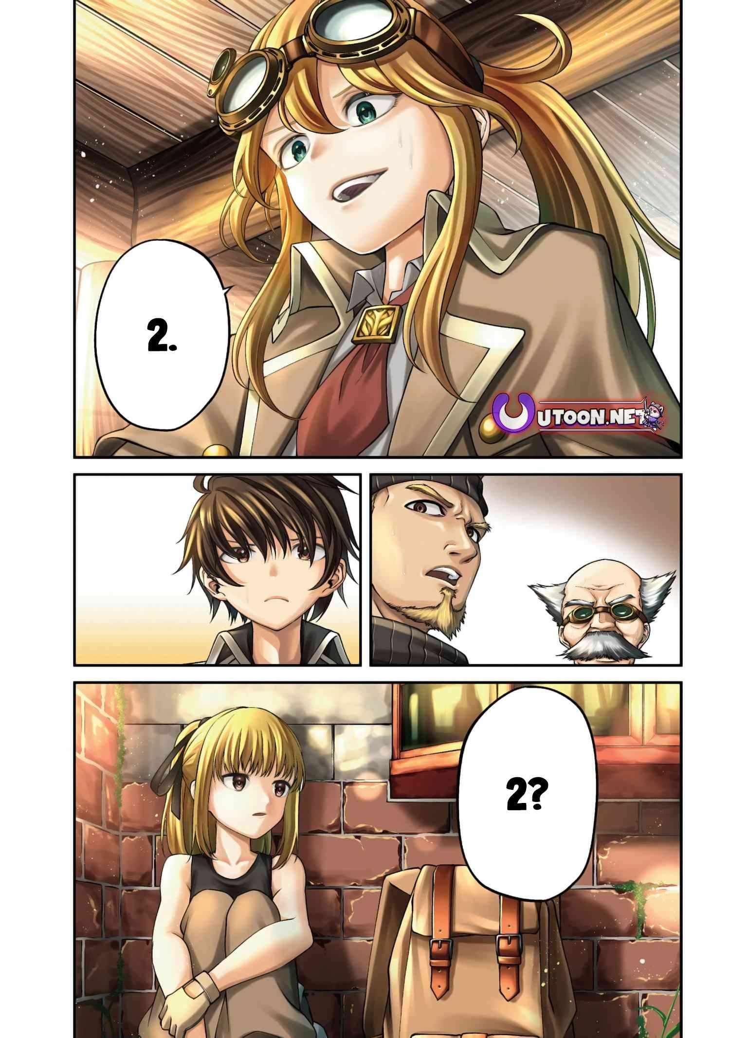 Page 2 of Chapter 29.1